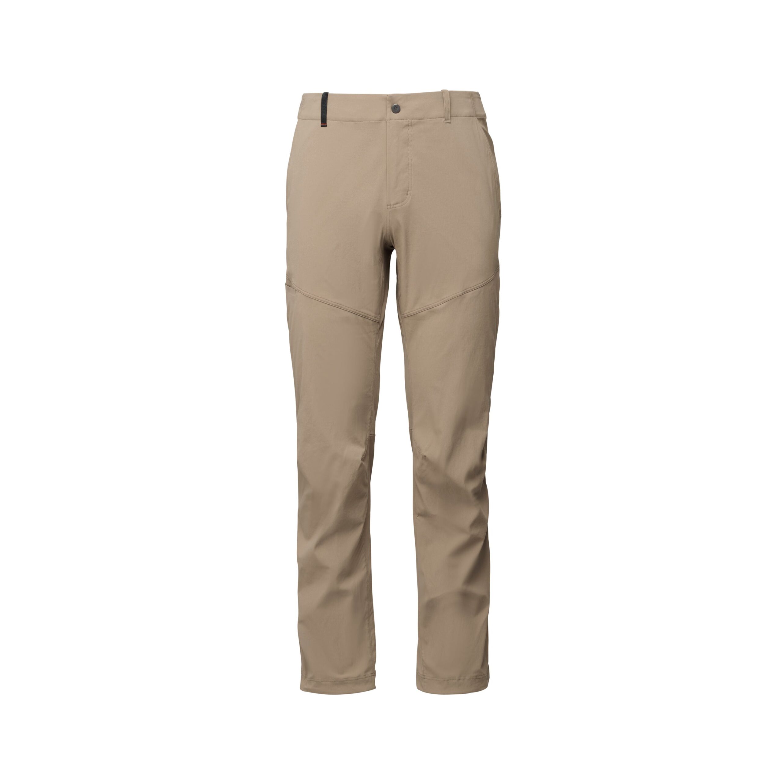 750151_2005_Men_s_Pursuit_Pants_Walnut_01