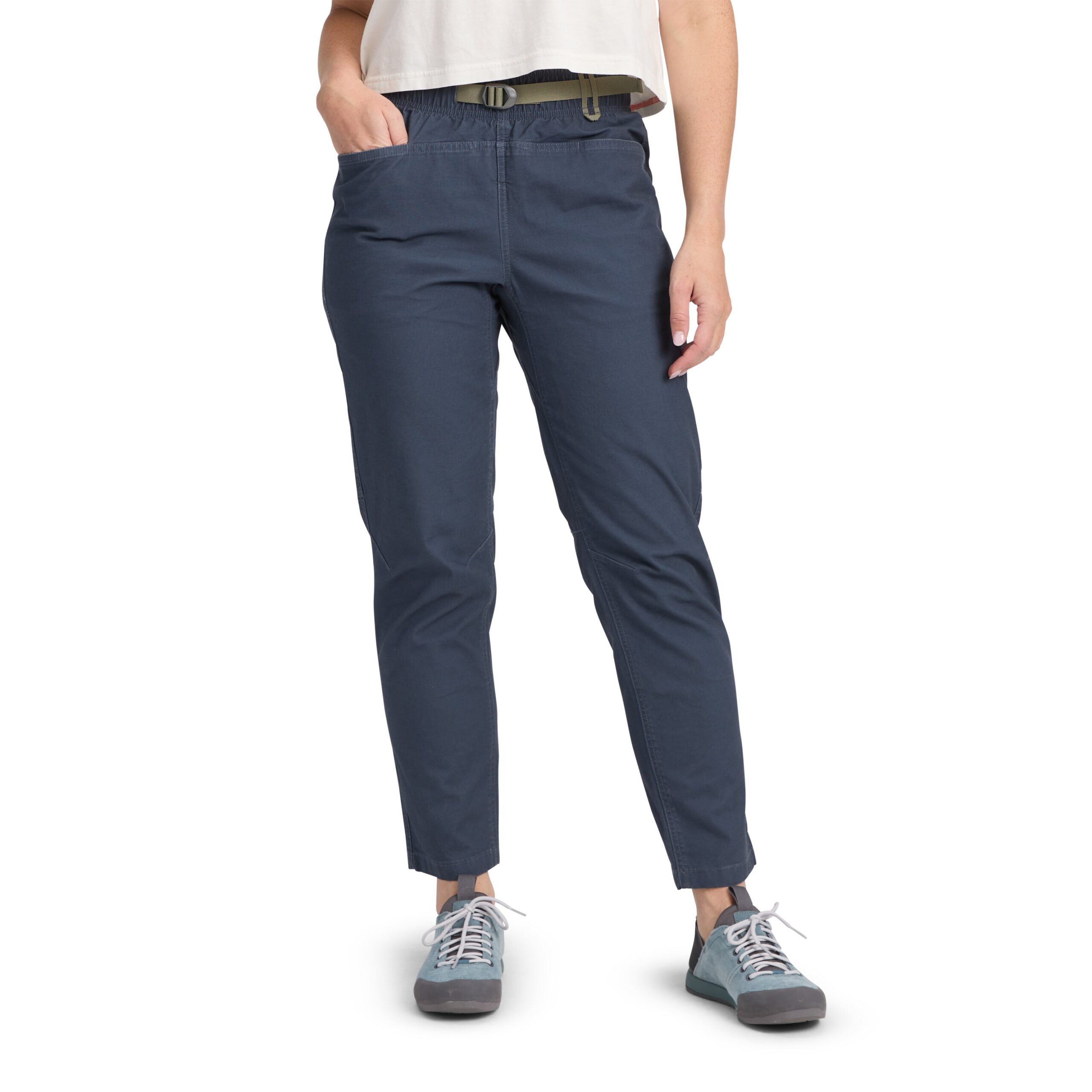 750156_0038_W_Ethos_Pants_Charcoal_02