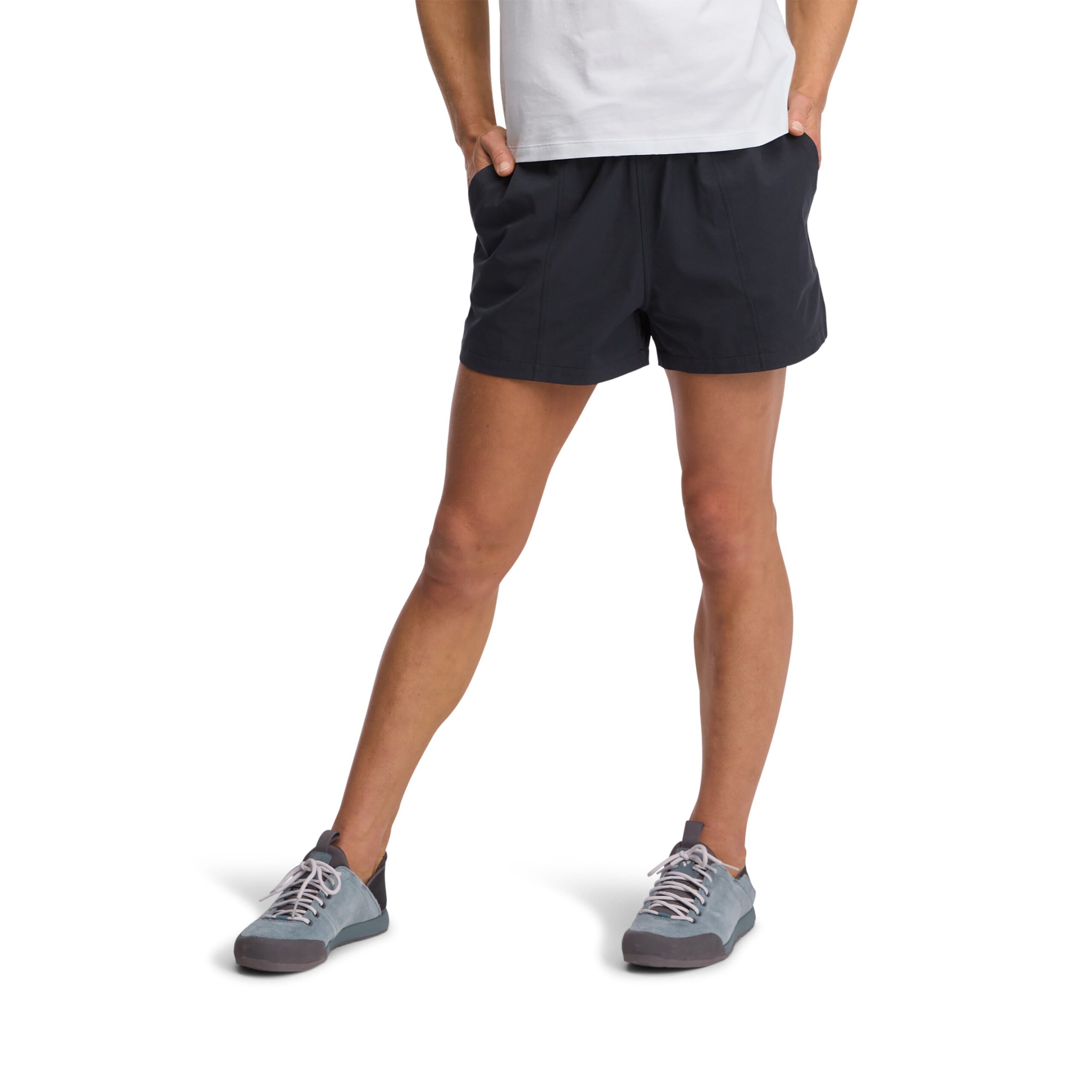 750159_0002_W_Sequence_Shorts_Black_01