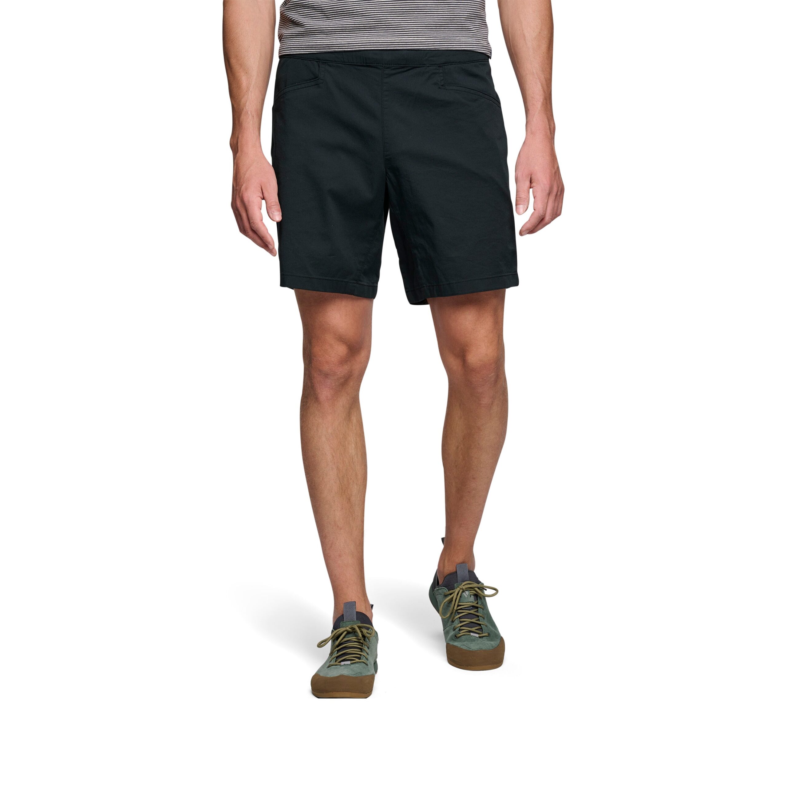 751126_0002_M_NOTION_SHORTS_Black_02_1712