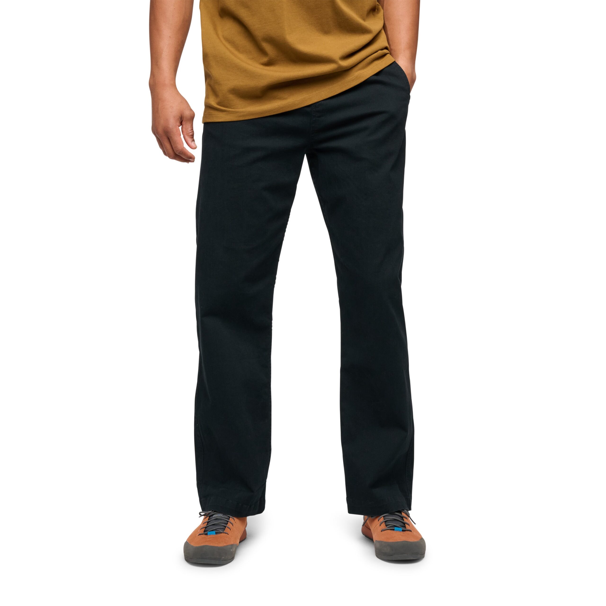 751129_0002_M_DIRTBAG_PANTS_Black_02