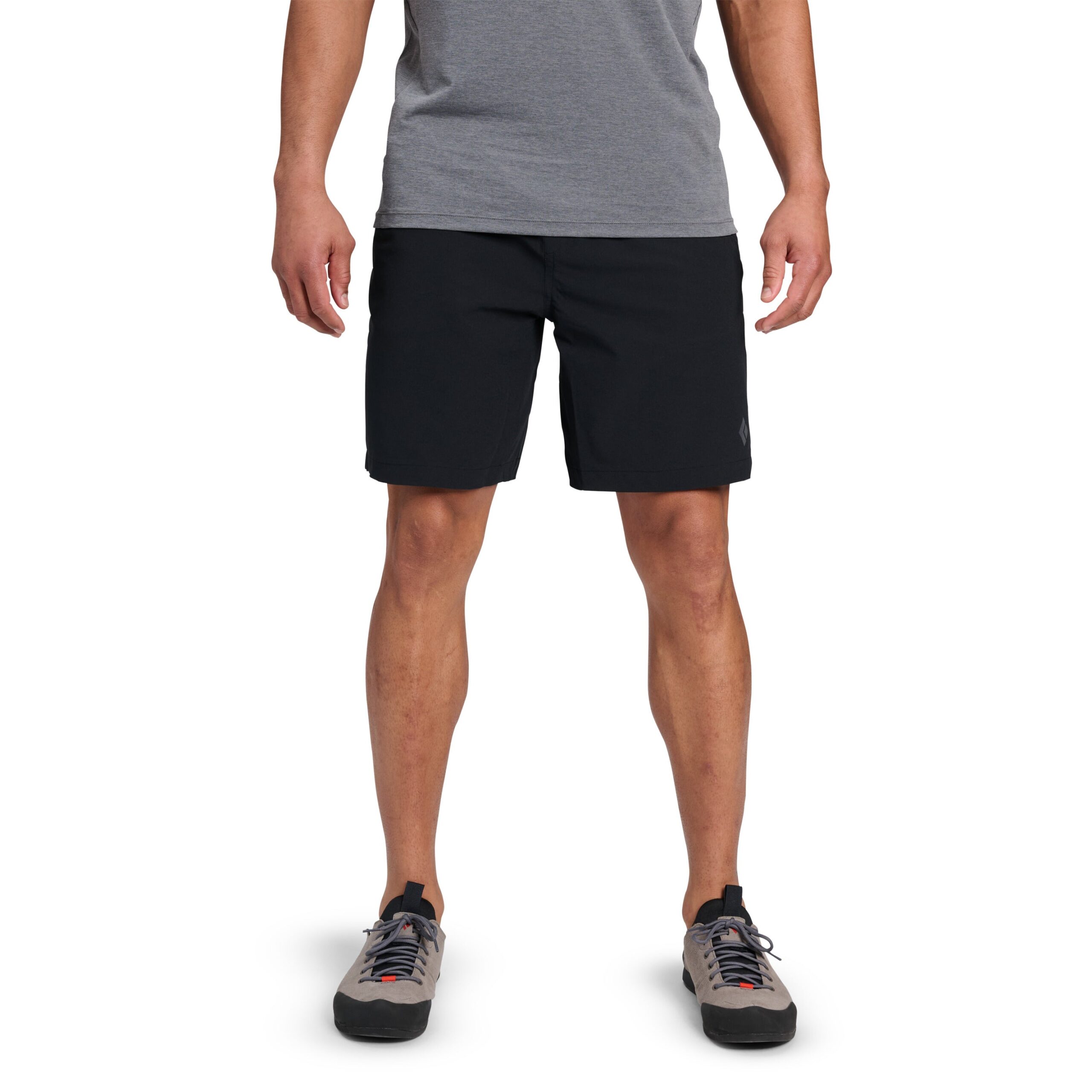 751133_0002_M_Sierra_Shorts_8_in_Black_02