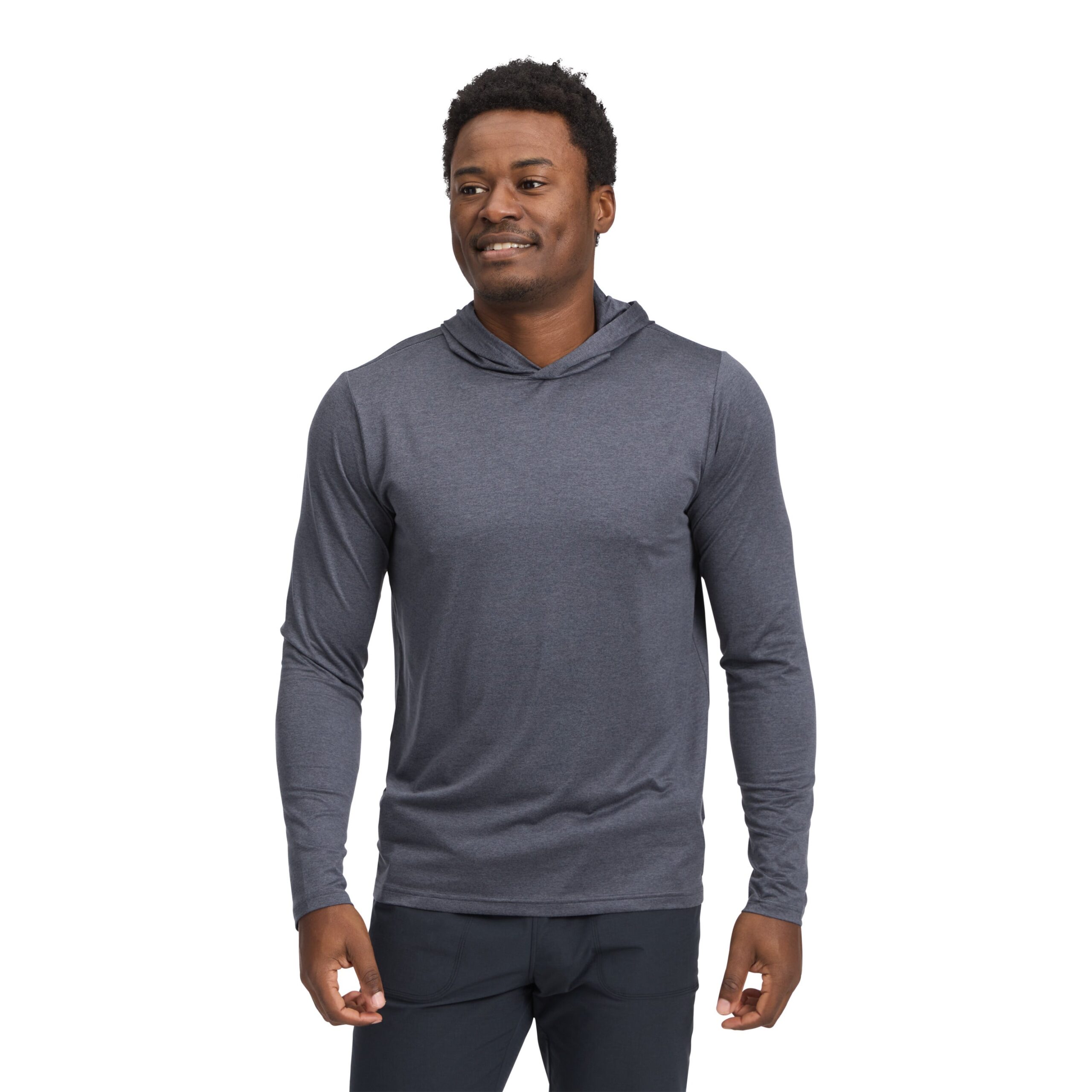 752015_0038_M_Circuit_Hoody_Charcoal_02