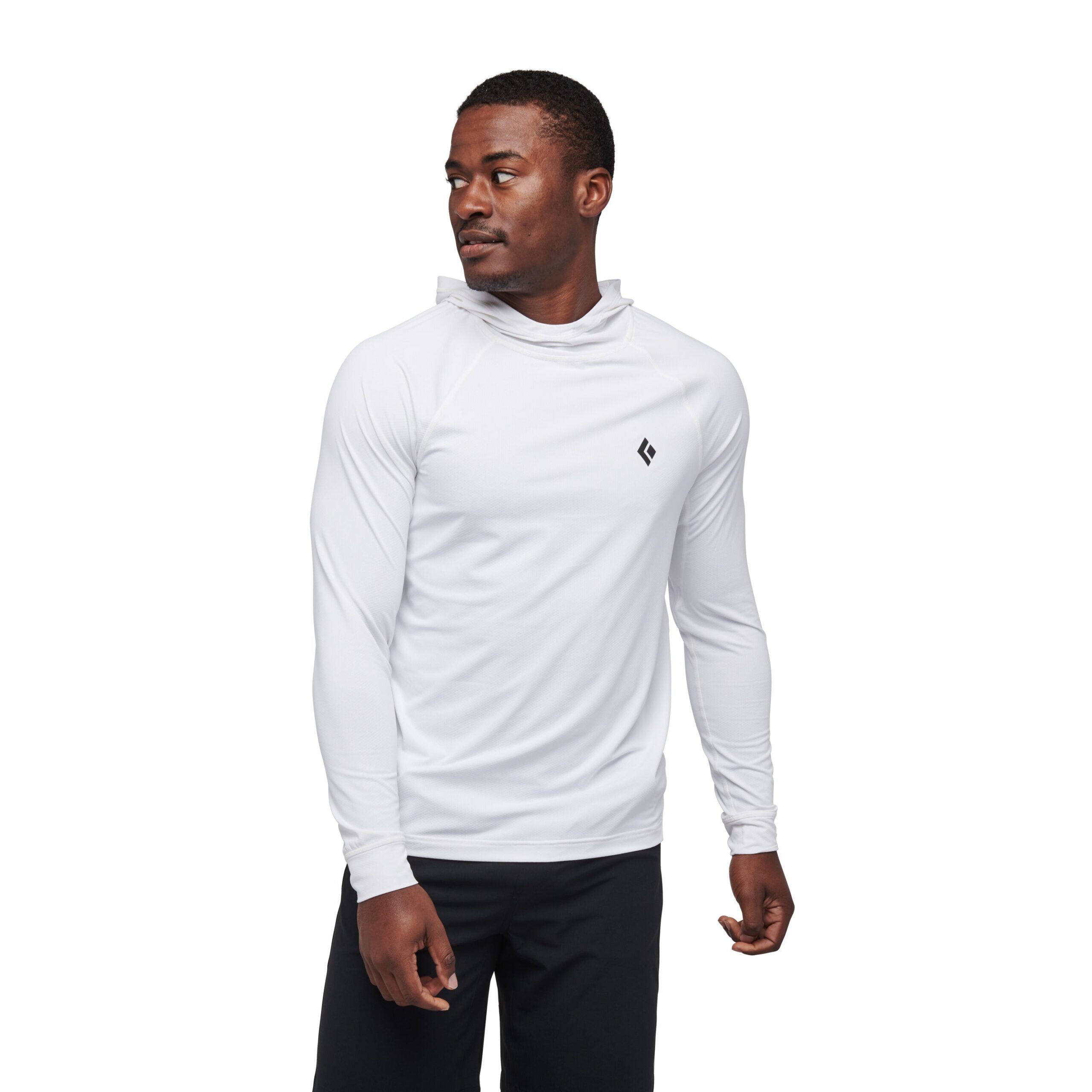 752020_1006_M_ALPENGLOW_HOODY_White_02_e7e7a9b7-90f7-4623-80d7-20d7a39d37f8