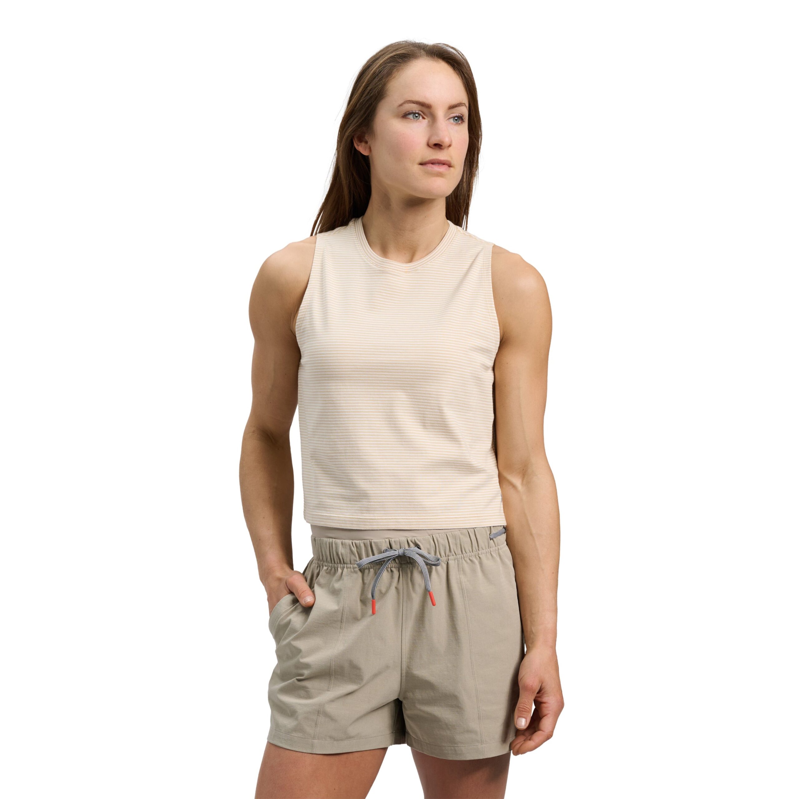 752024_9662_W_BD_Stripe_Tank_White_Oak-Off_White_02