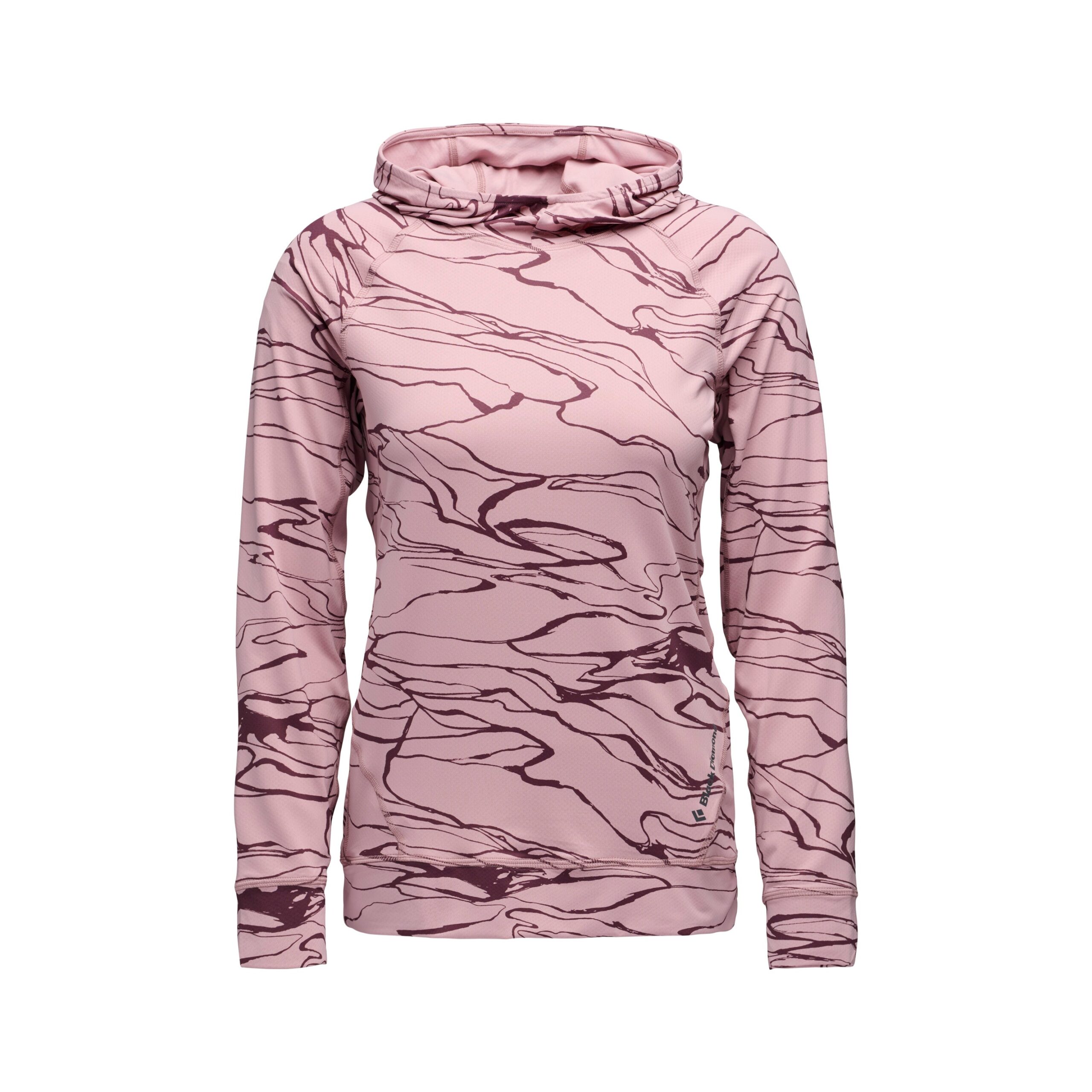 752080_9758_W_Alpenglow_Hoody_Relief-Meadow_Rose-Fig_01
