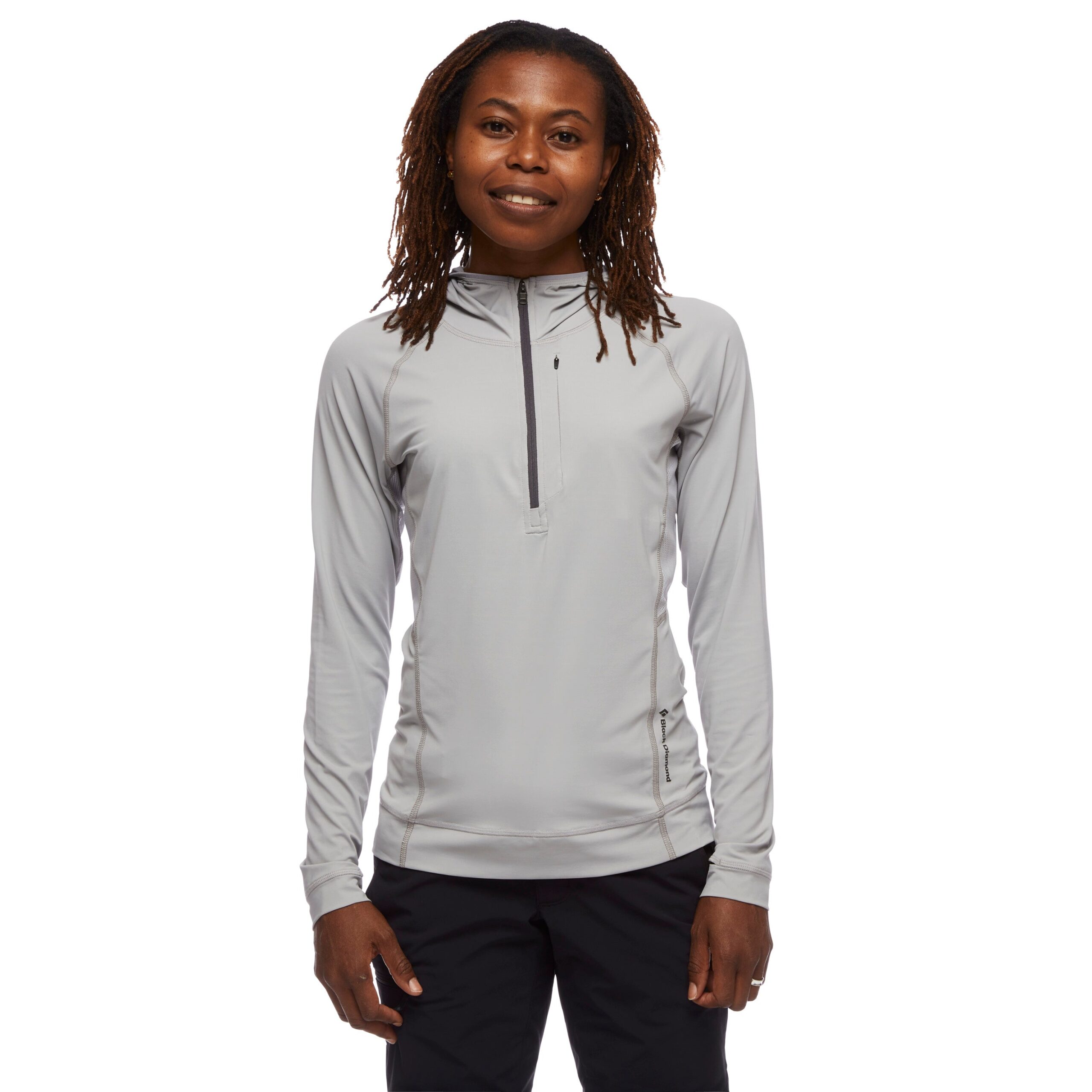 752094_1016_W_ALPENGLOW_PRO_HOODY_PEWTER_02