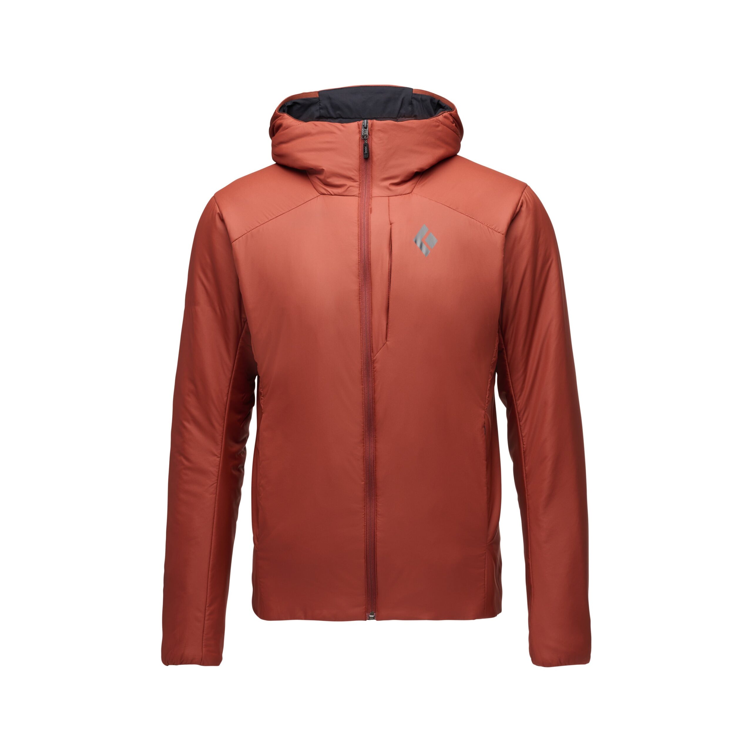 752263_6053_M_FIRST_LIGHT_STRETCH_HOODY_Iron_Red_01