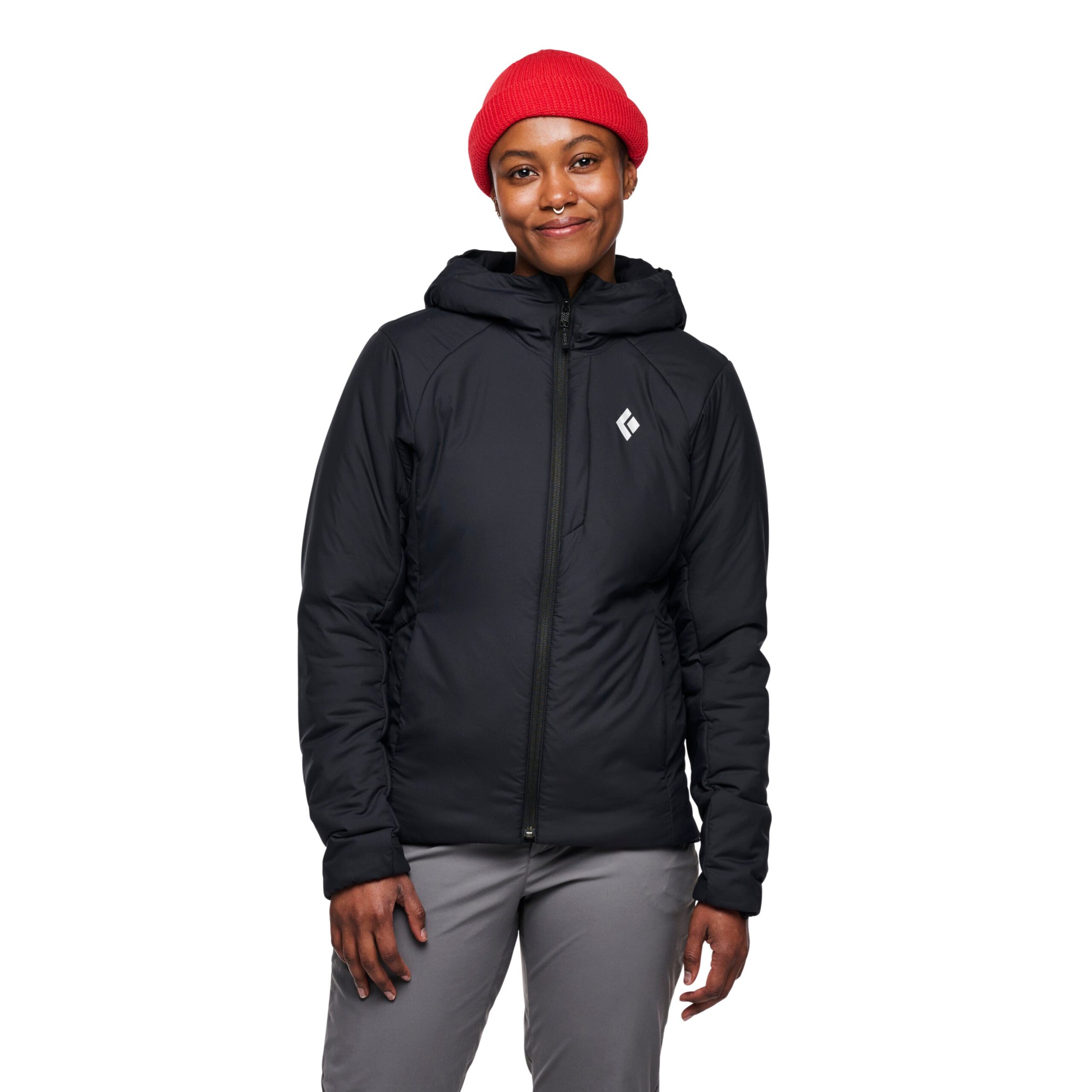 752264_0002_W_FIRST_LIGHT_STRETCH_HOODY_Black_02