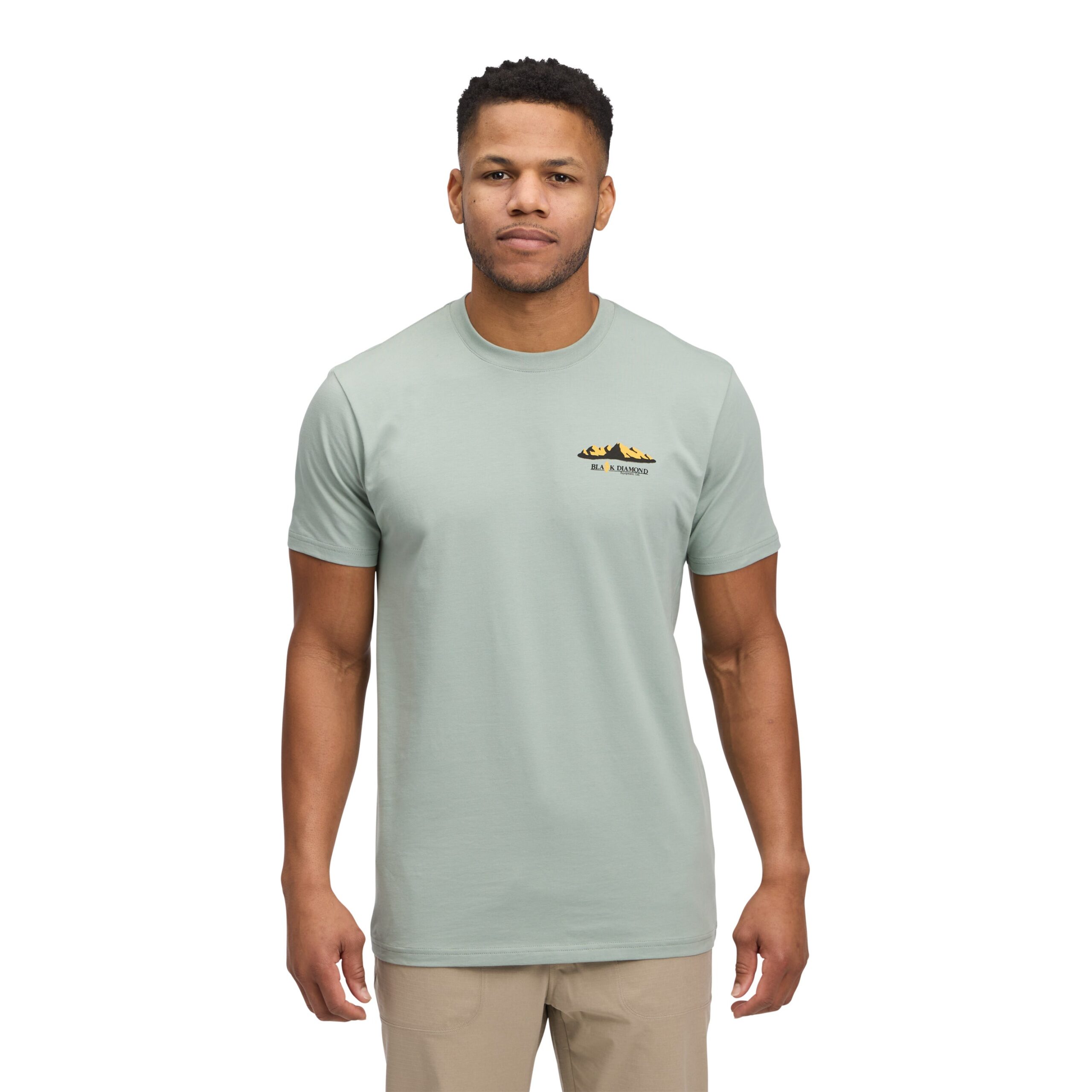 752473_3061_M_Mountainscape_Short_Sleeve_Tee_Agave_02