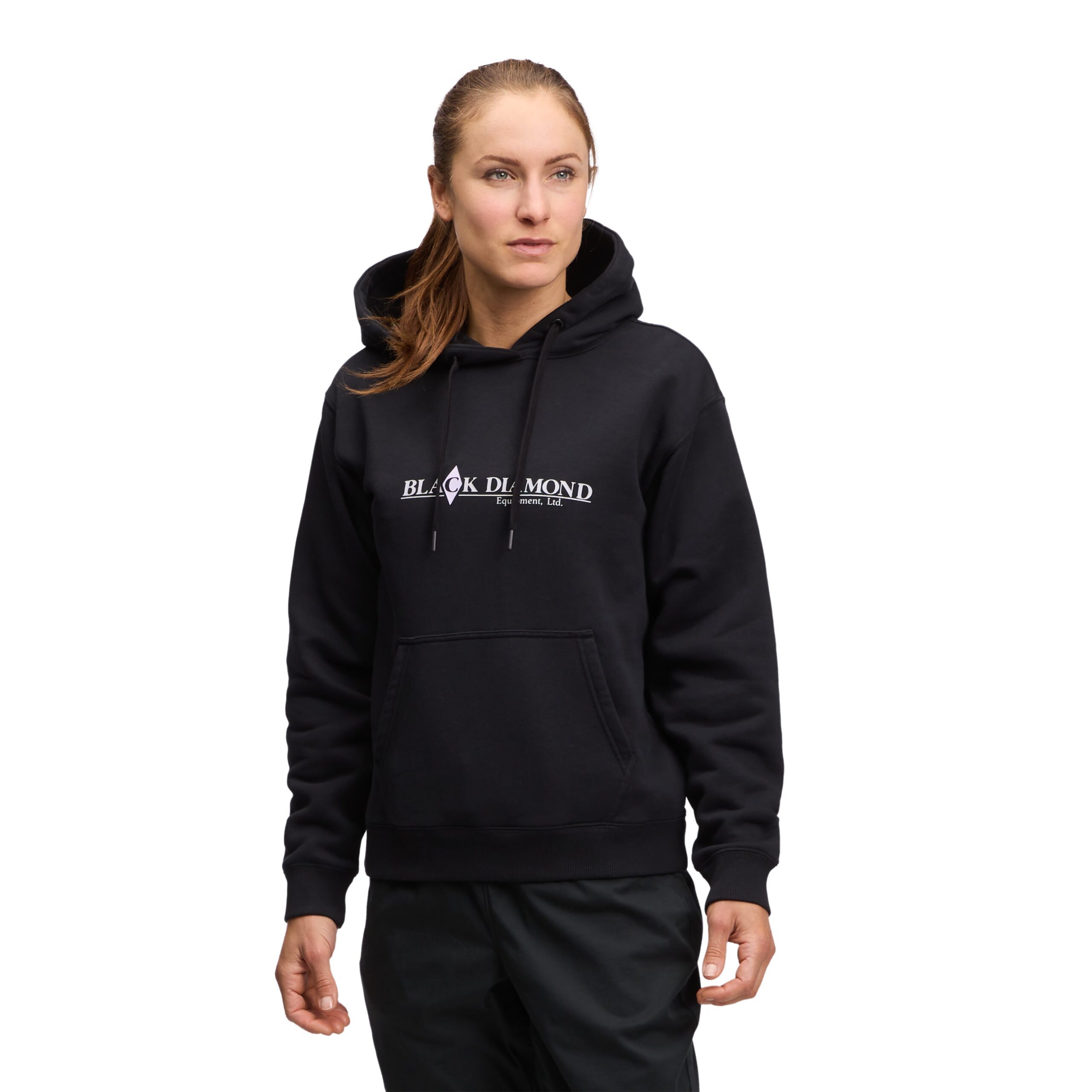 752493_0002_W_HERITAGE_WORDMARK_PO_HOODY_Black_02