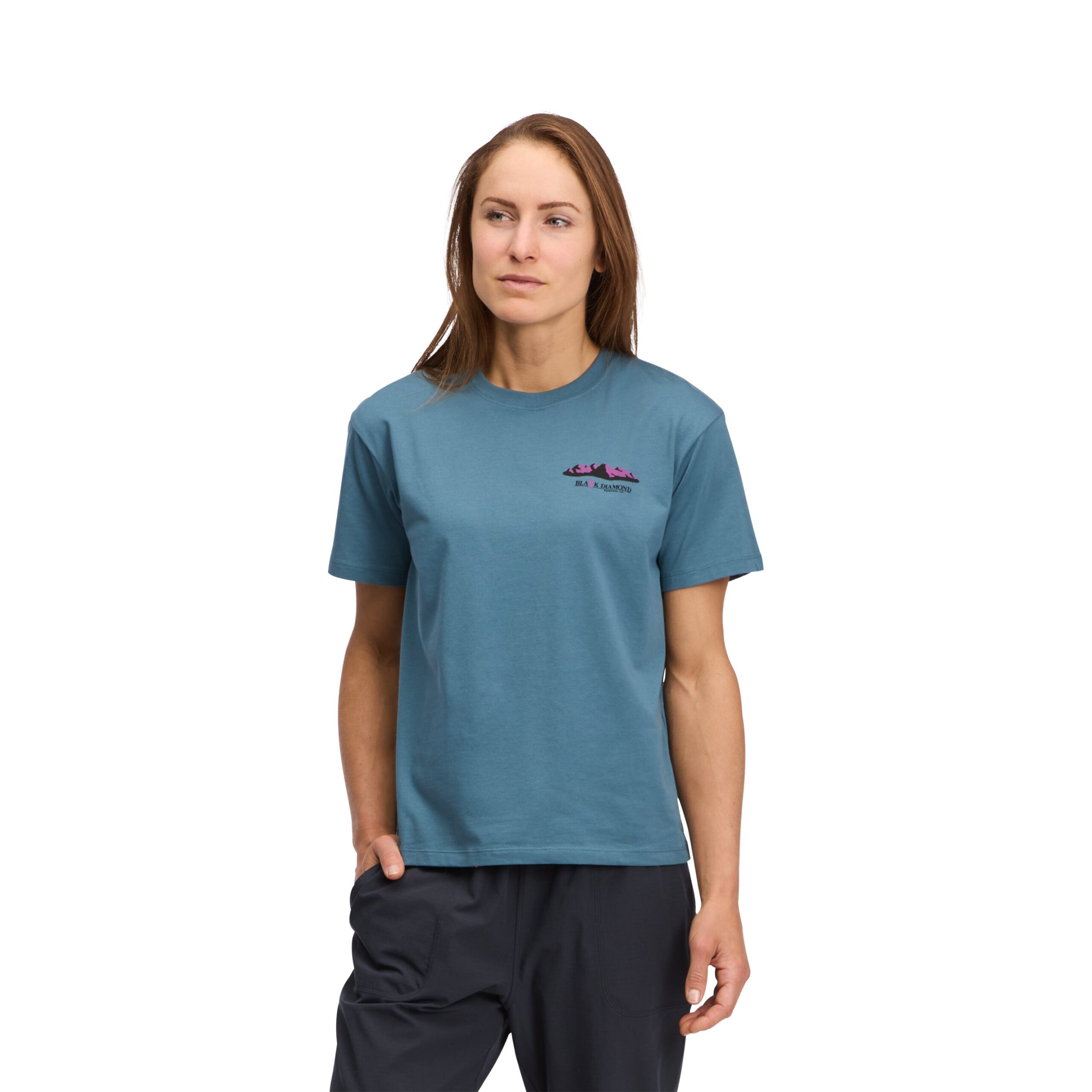 752505_4064_W_Mountainscape_Short_Sleeve_Tee_Creek_Blue_02