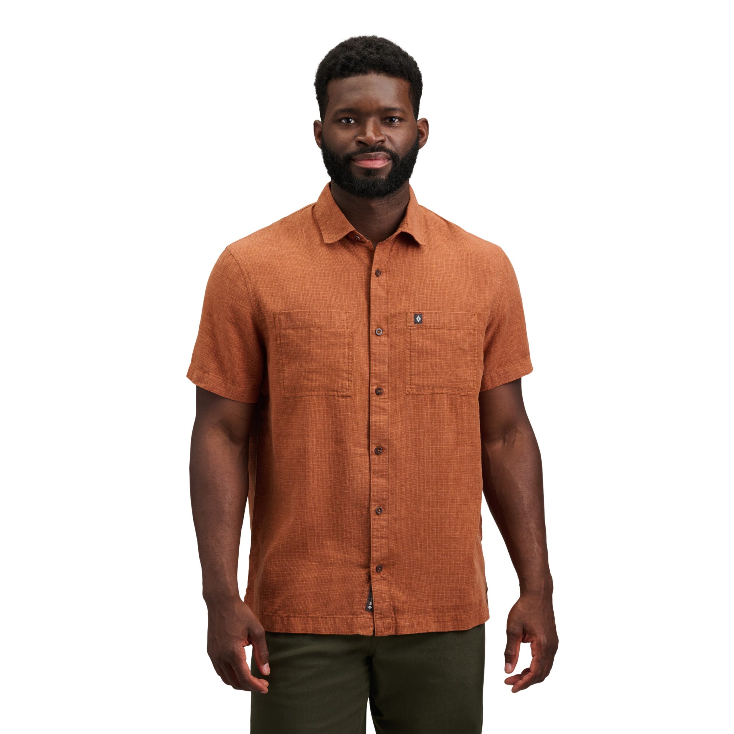 753030_9738_M_Scenic_Route_Short_Sleeve_Shirt_Clay-Saffron_03