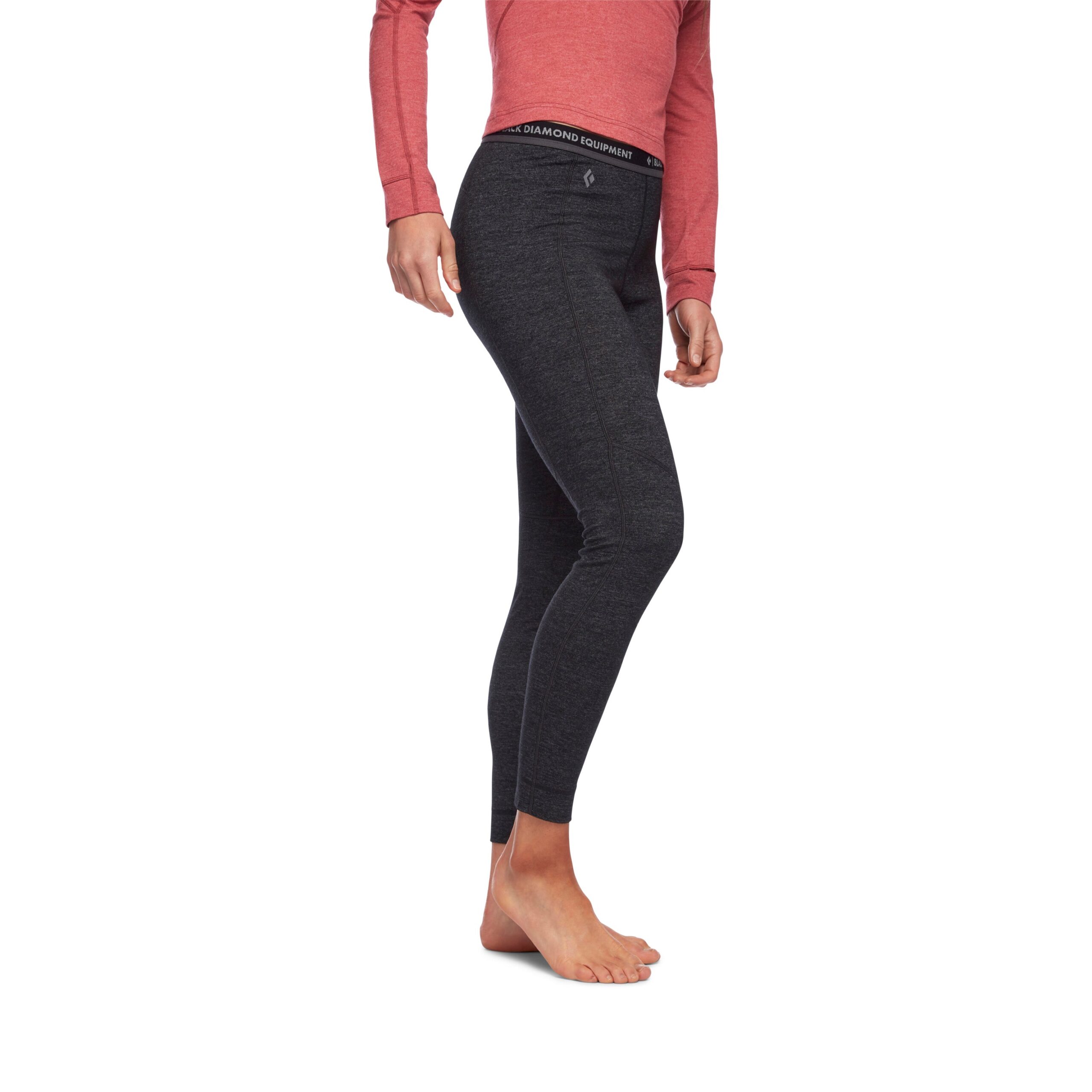 760001_0002_W_SOLUTION_150_MERINO_BASE_BOTTOM_BLACK_03