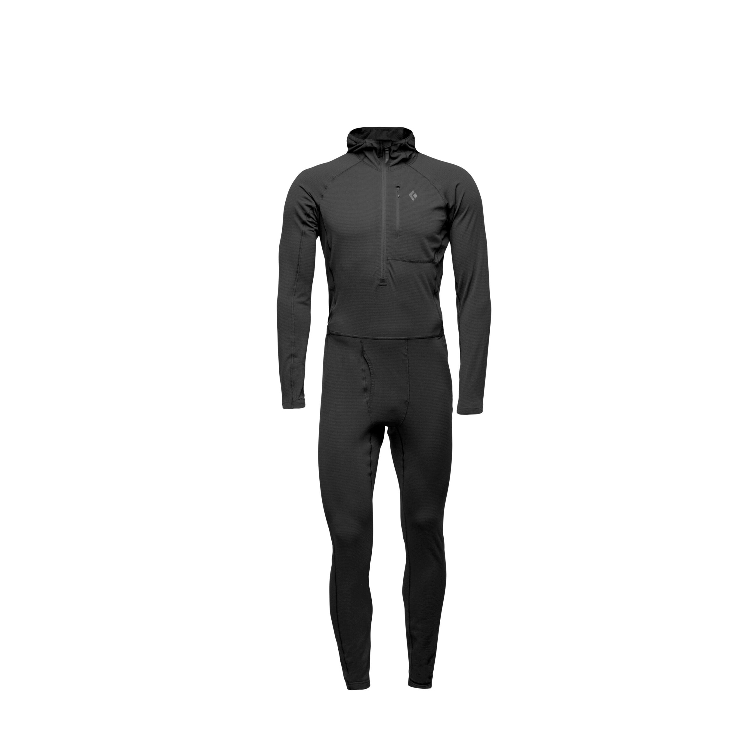 760024_0002_M_COEFFICIENT_LT_ONE_PIECE_Black_01