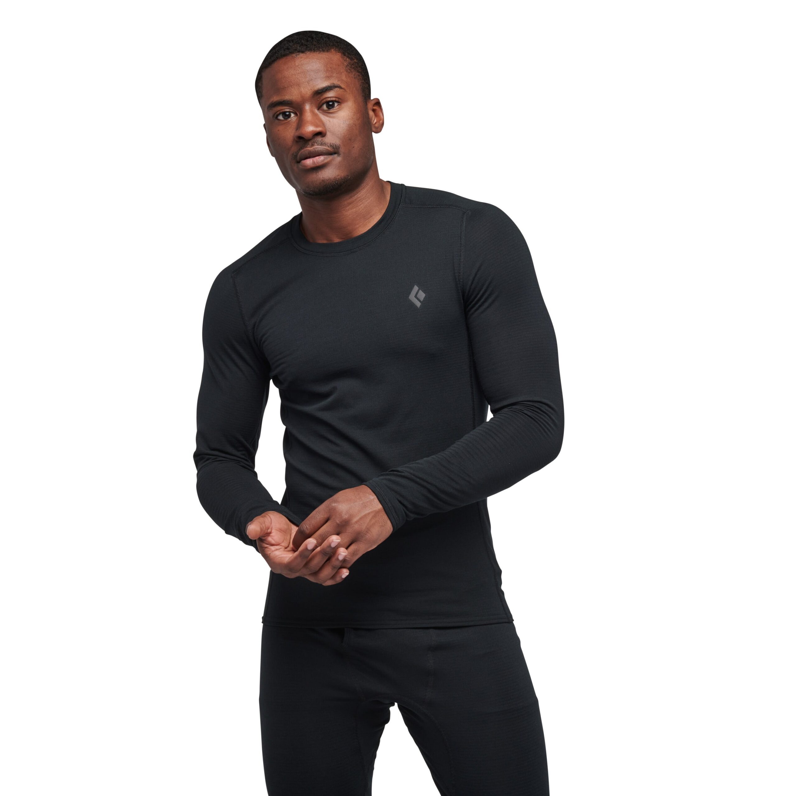 760025_0002_M_COEFFICIENT_LT_CREW_Black_02