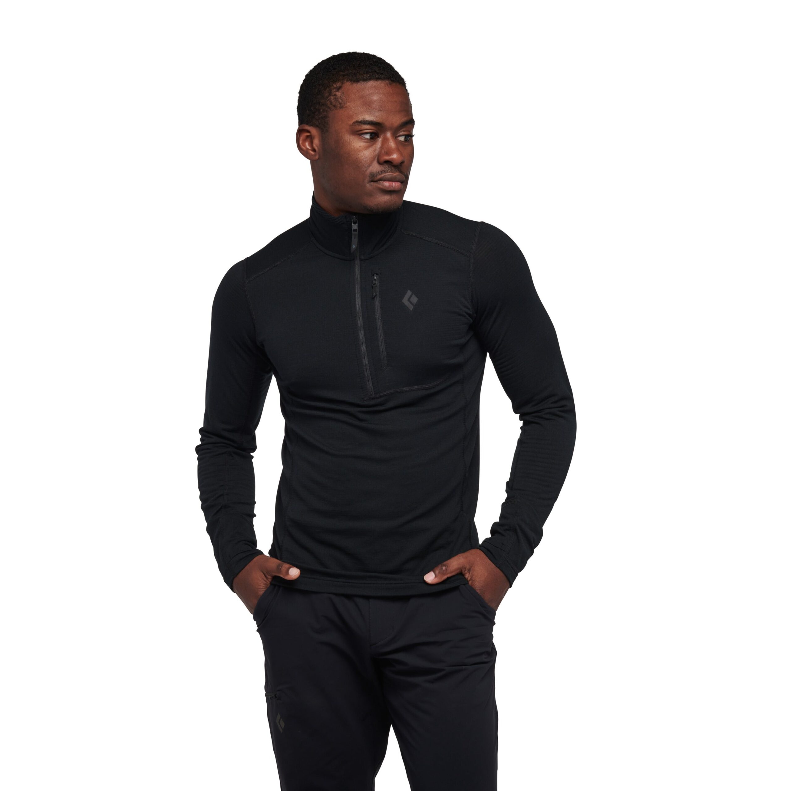 760026_0002_M_COEFFICIENT_LT_QZ_PULLOVER_Black_02