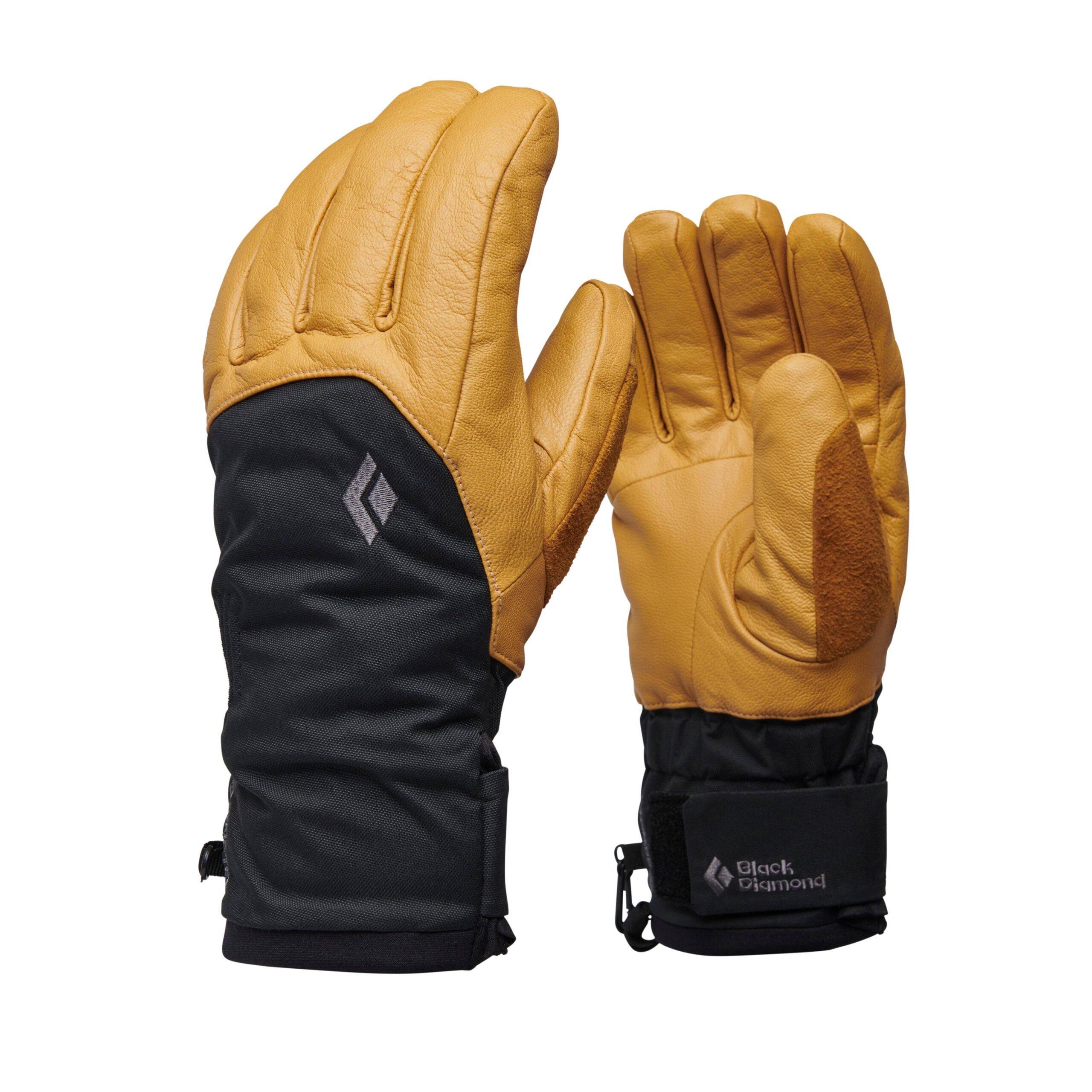 801057_9656_LEGEND_GLOVES_Beeswax-Black_01