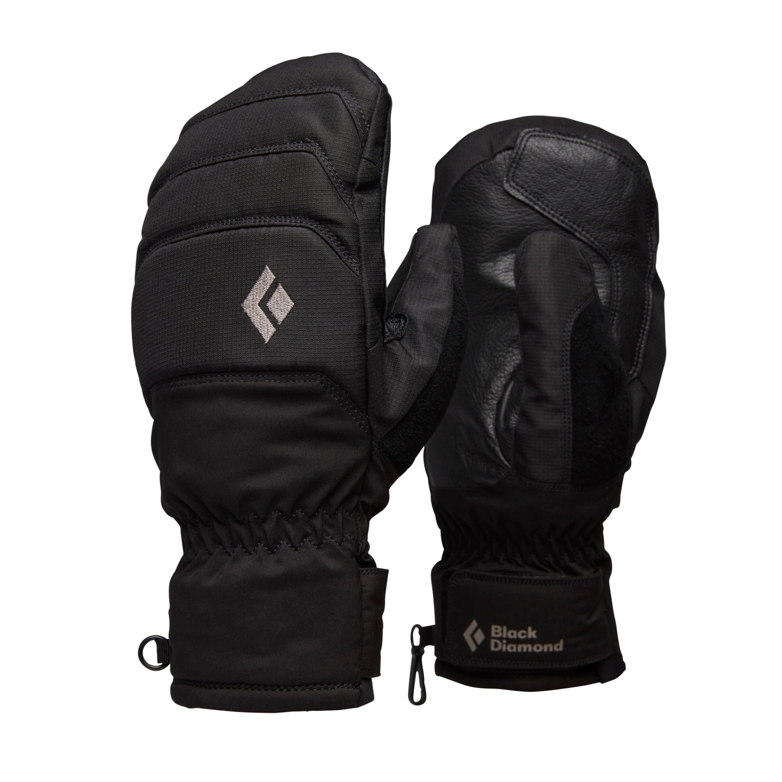 801137_0002_W_MISSION_MX_MITTS_BLACK_01