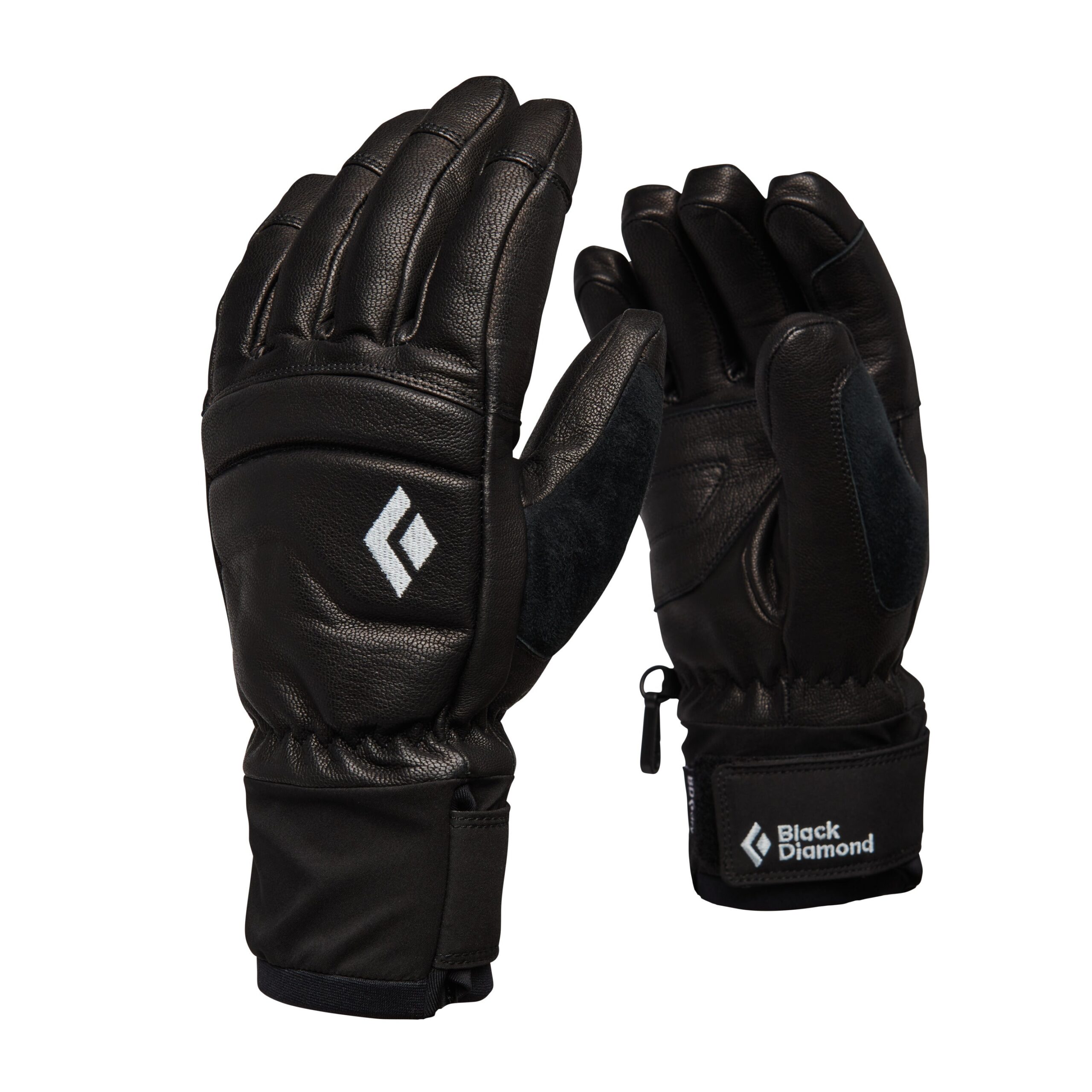 801141_9008_W_SPARK_GLOVES_Black-Black_01