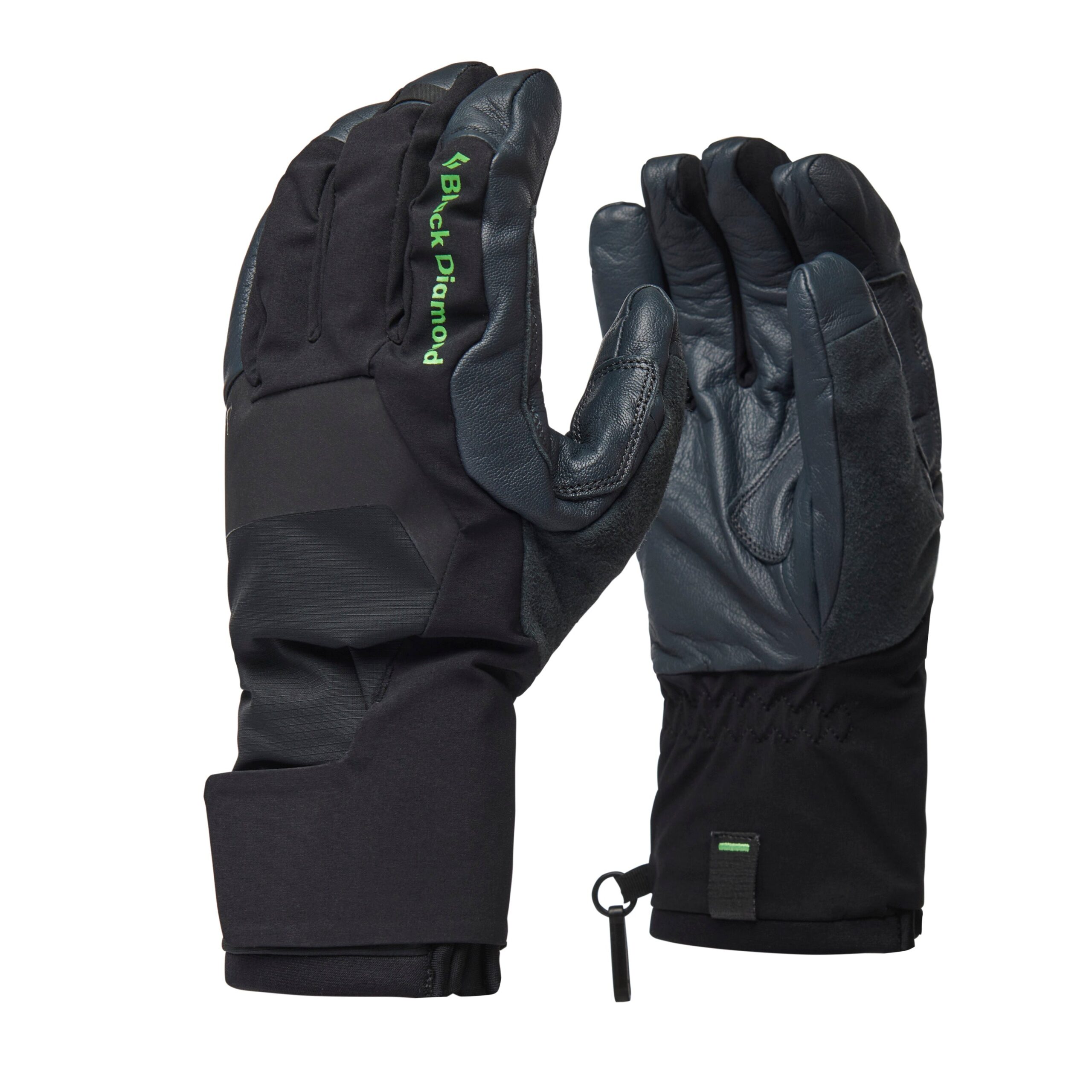 801146_0002_PUNISHER_GLOVES_BLACK_01