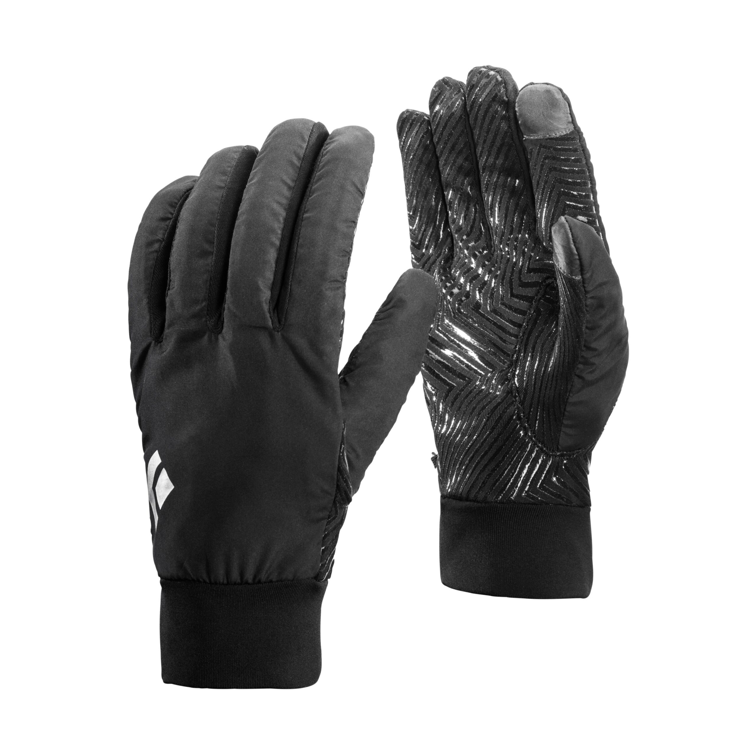 801149_0002_MONT_BLANC_GLOVES_BLACK_01