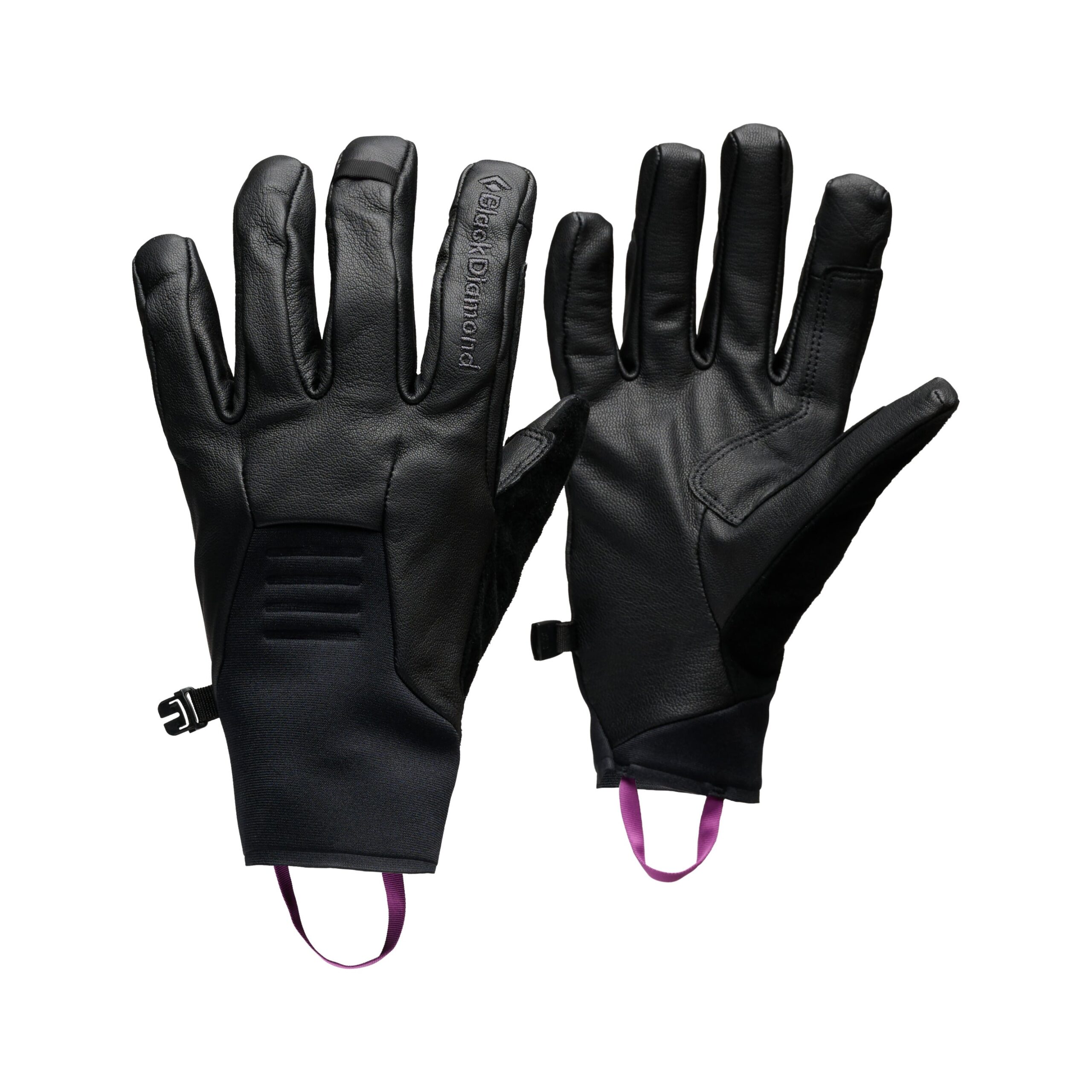 801153_0002_Tour_LT_Gloves_Black_01