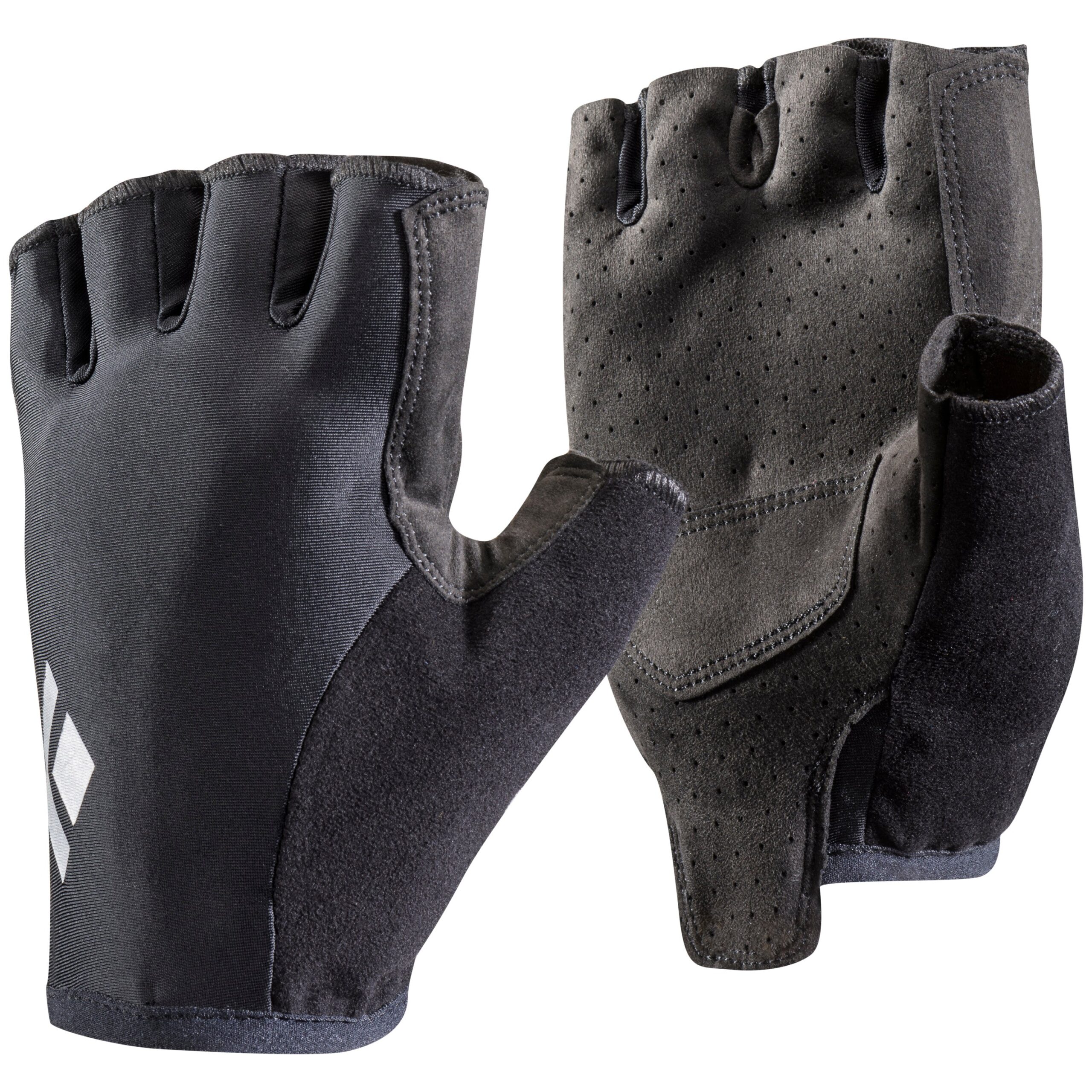 801737_BLAK_TRAIL_GLOVES_BLACK_01