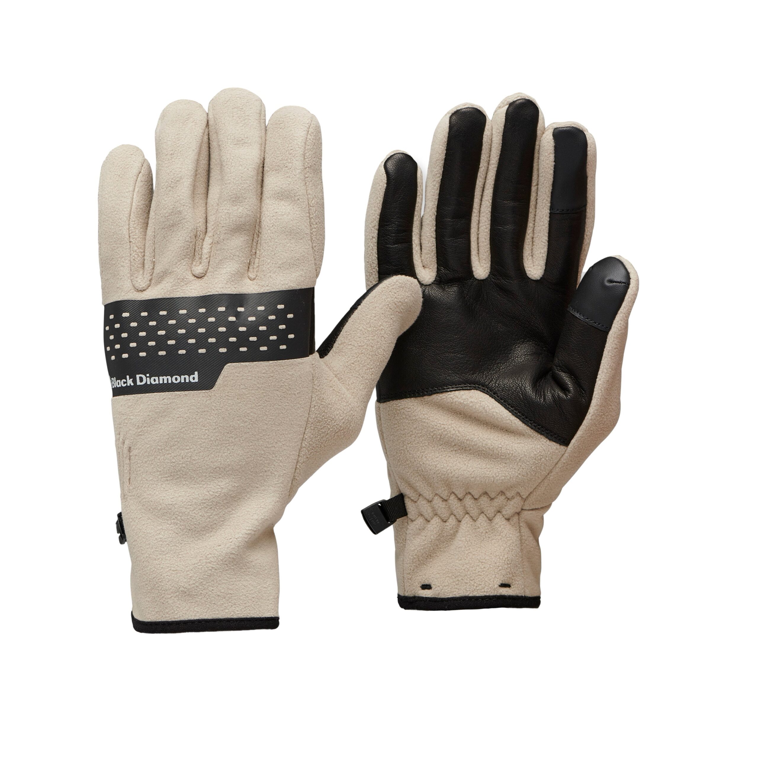 801747_2018_ALPINE_FLEECE_GLOVES_Moonstone_01