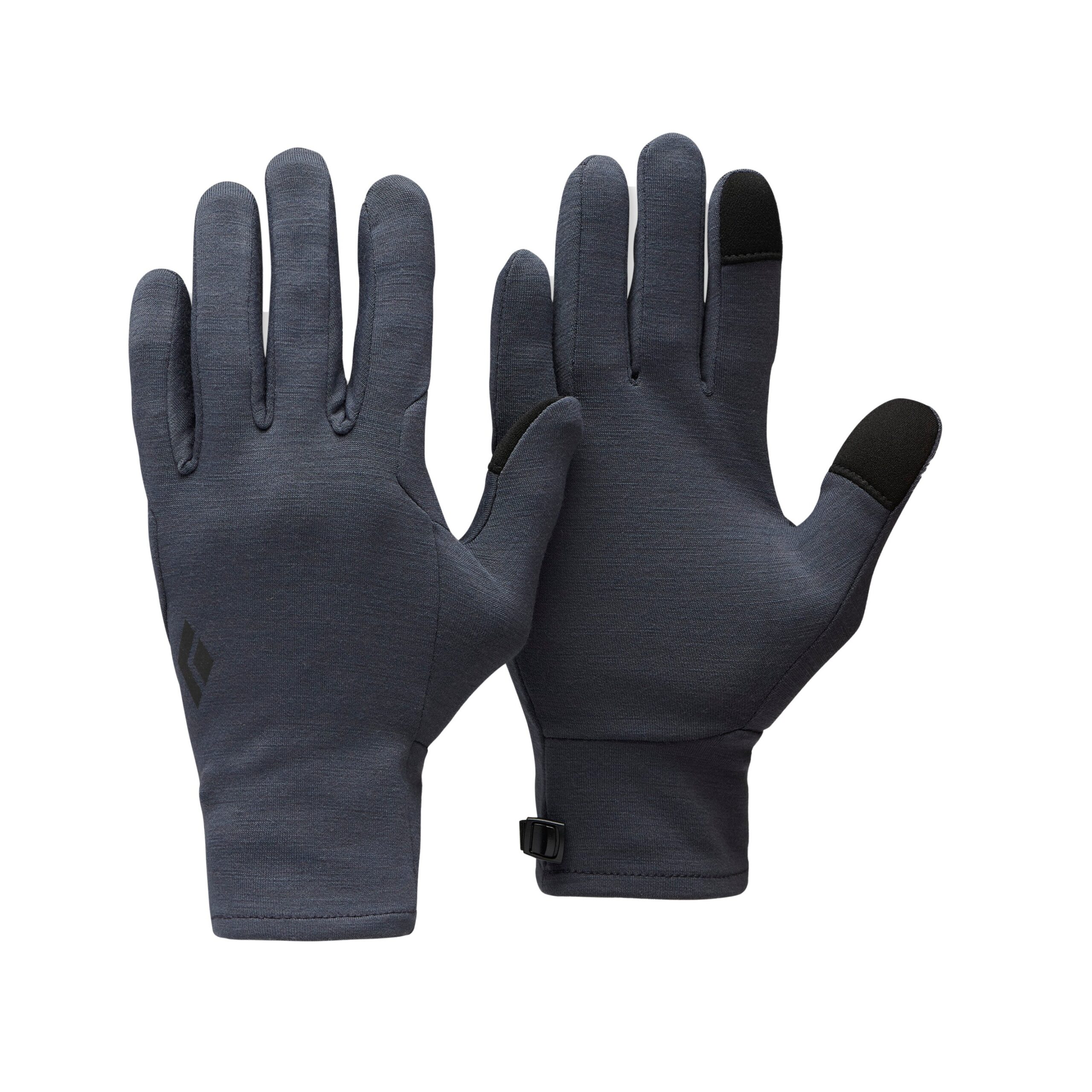 801802_0038_MIDWEIGHT_WOOL_LINERS_Charcoal_01