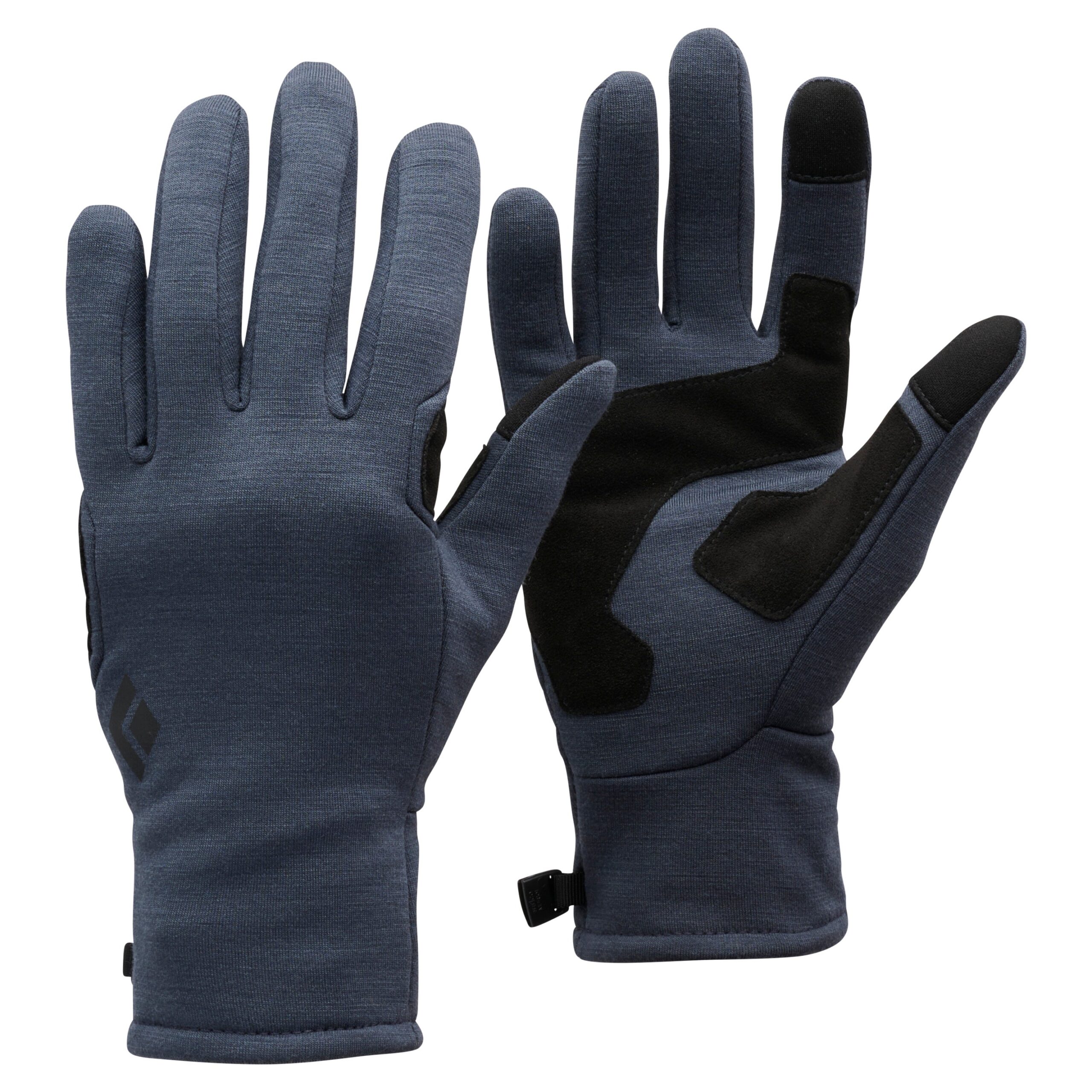 801804_0038_HEAVYWEIGHT_WOOL_LINERS_Charcoal_01