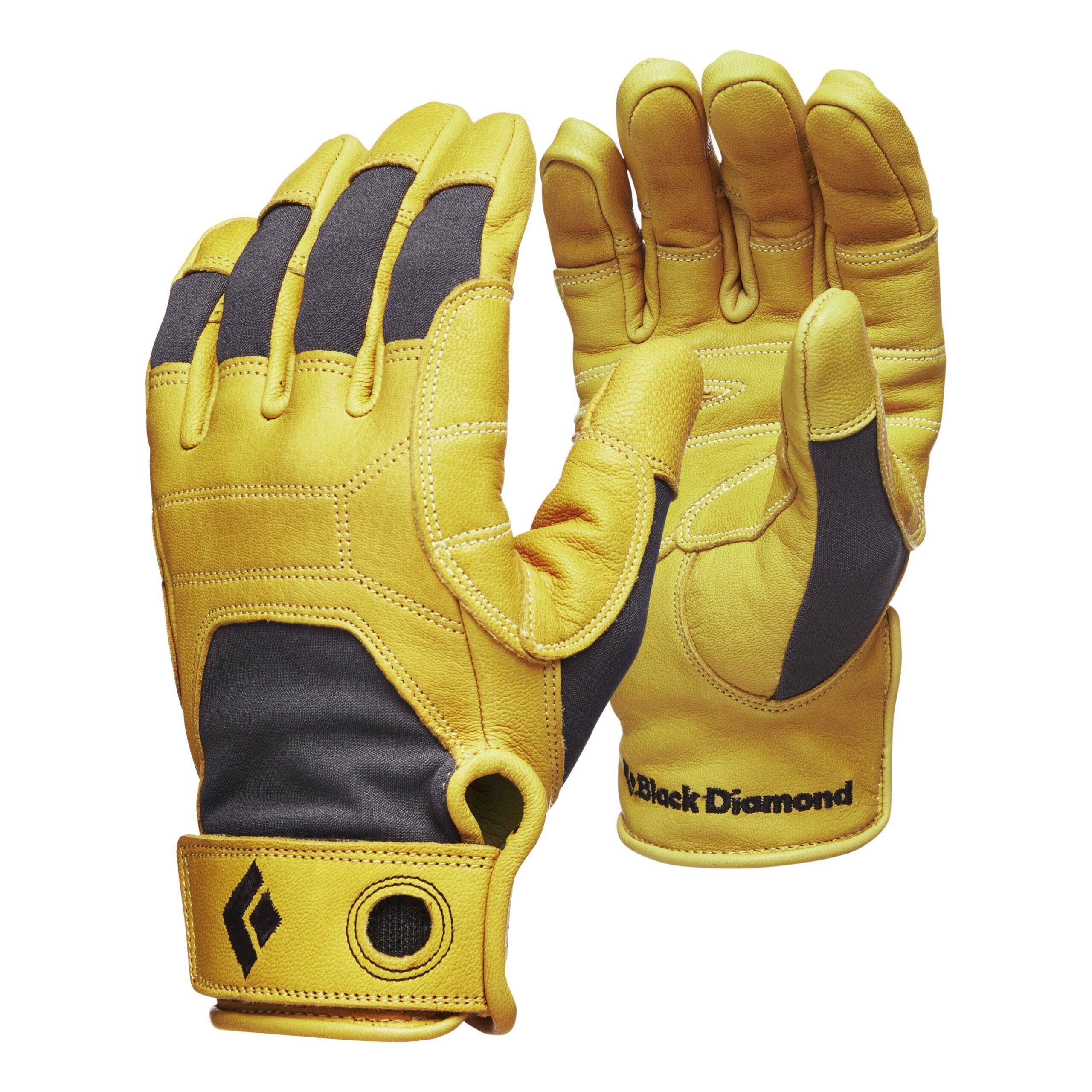 801849_7004_TRANSITION_GLOVES_NATURAL_01