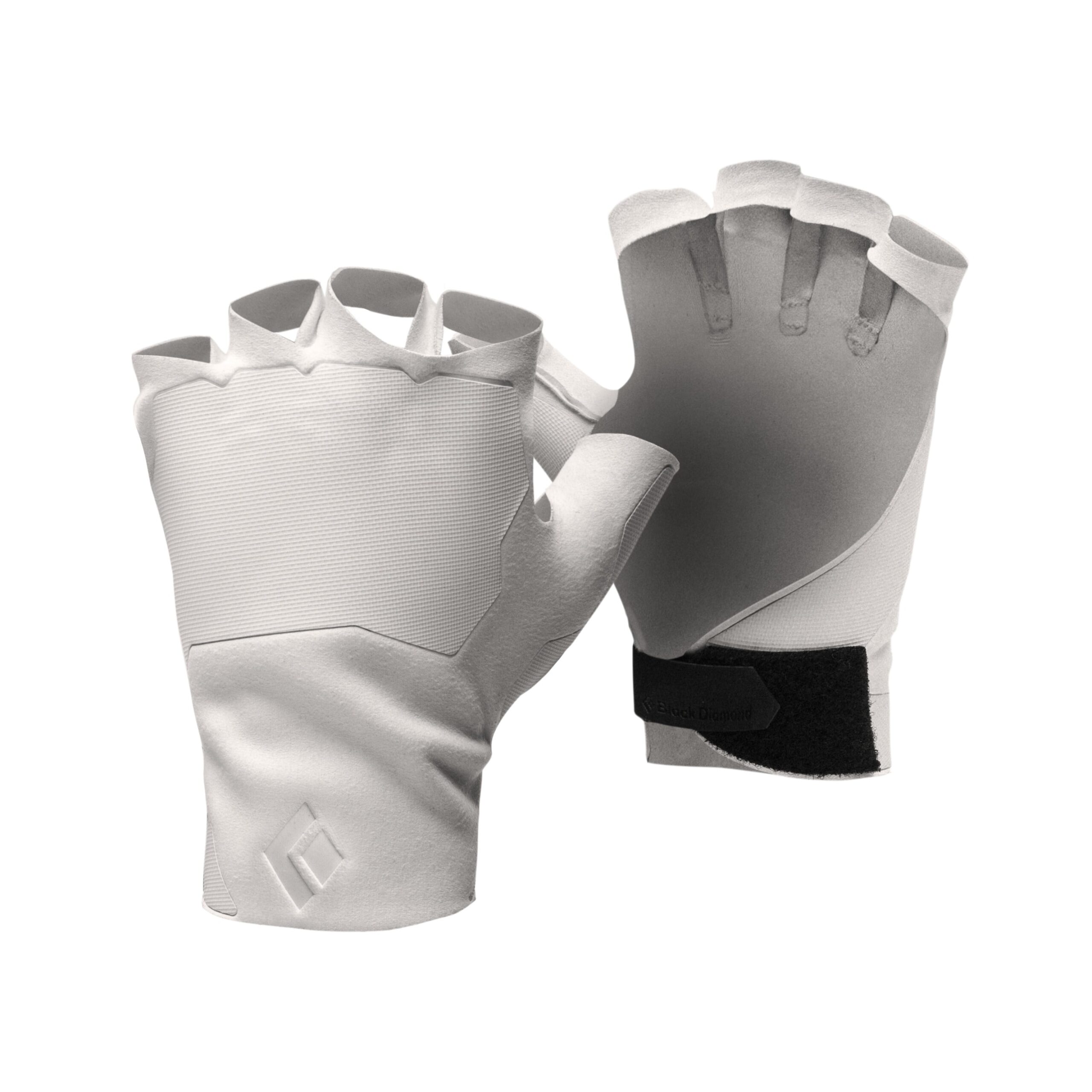 801869_1006_CRACK_GLOVES_WHITE_01