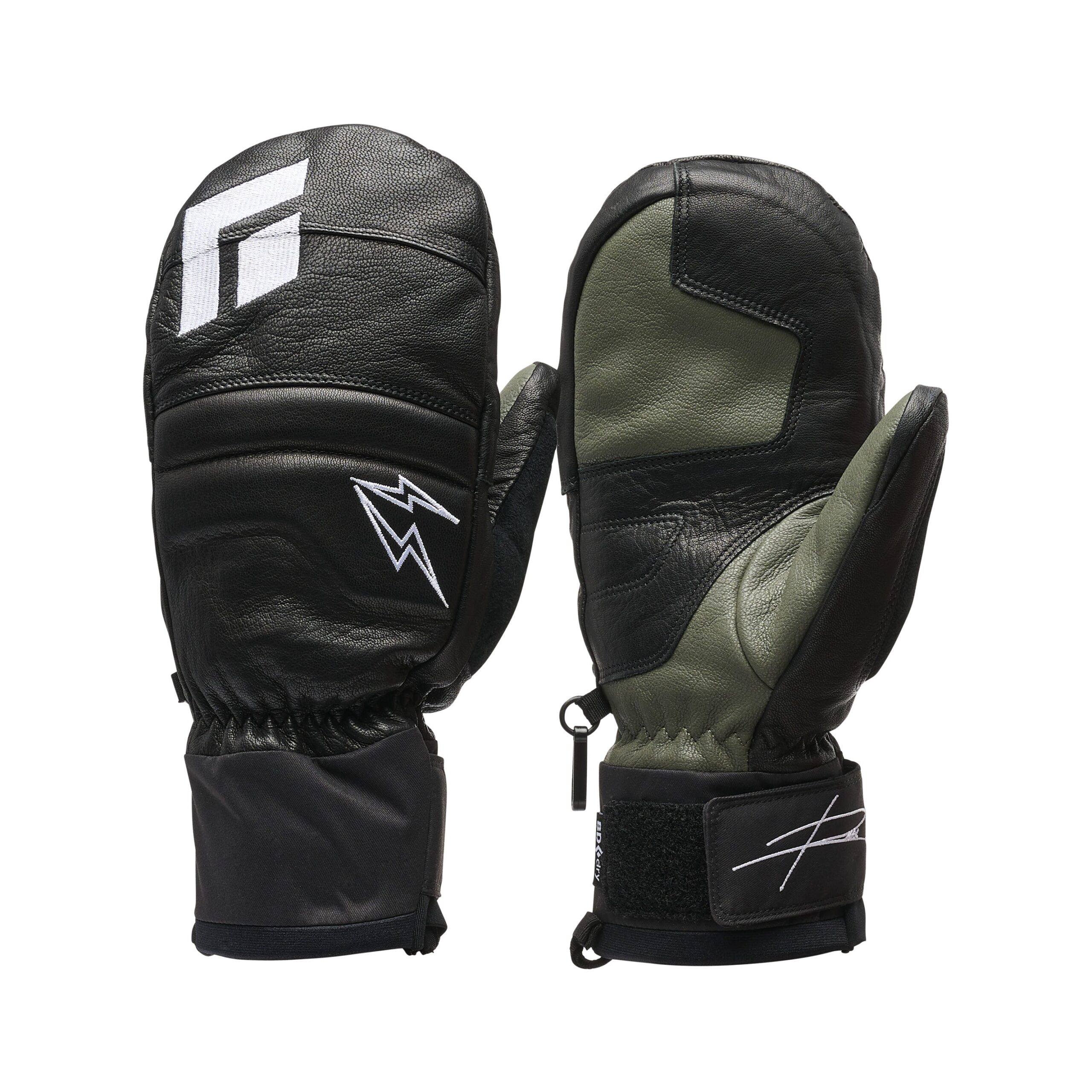 801936_9367_MAX_PALM_SPARK_MITTS_Black-Tundra_01
