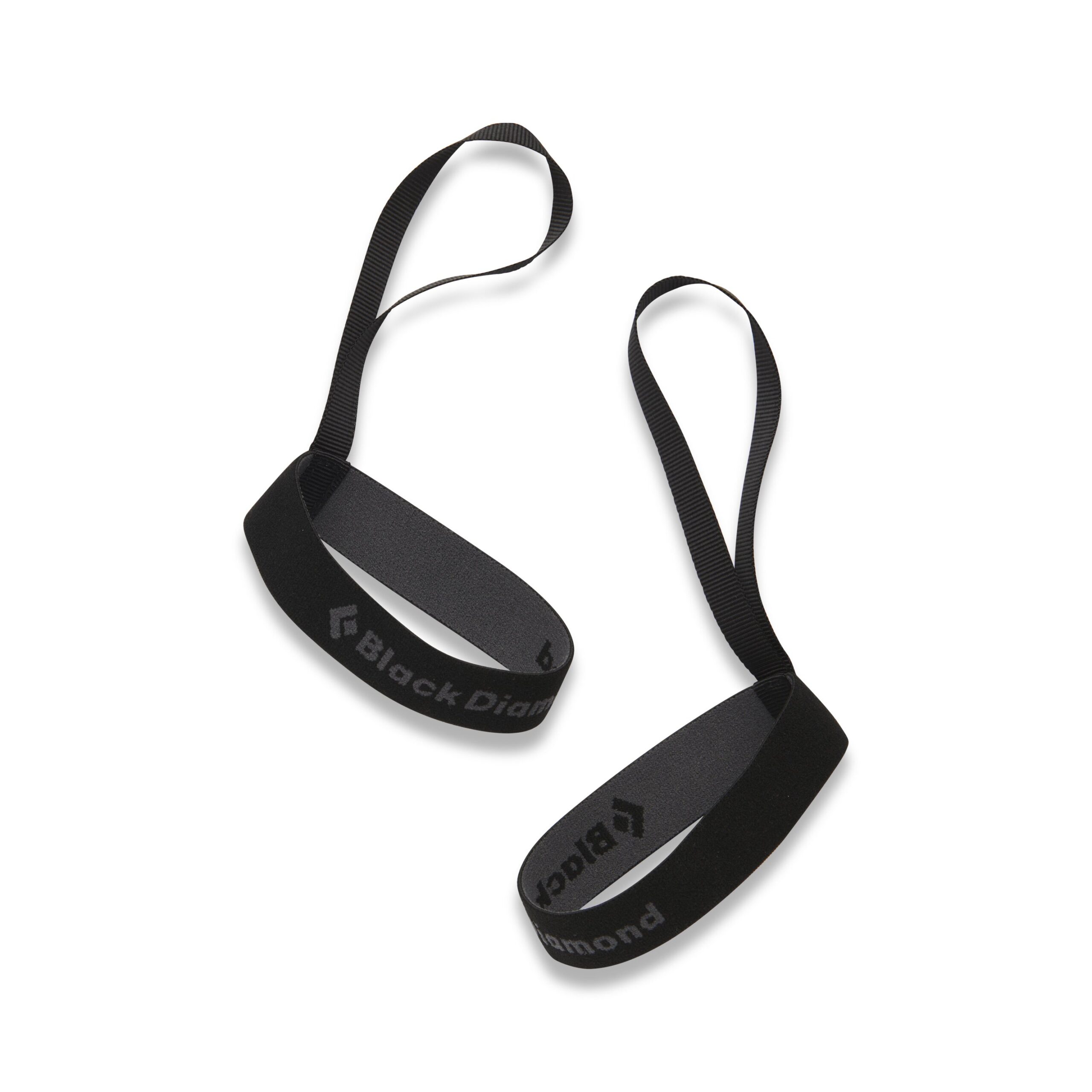 801998_0000_FREERIDE_GLOVE_LEASHES_NO_COLOR_01