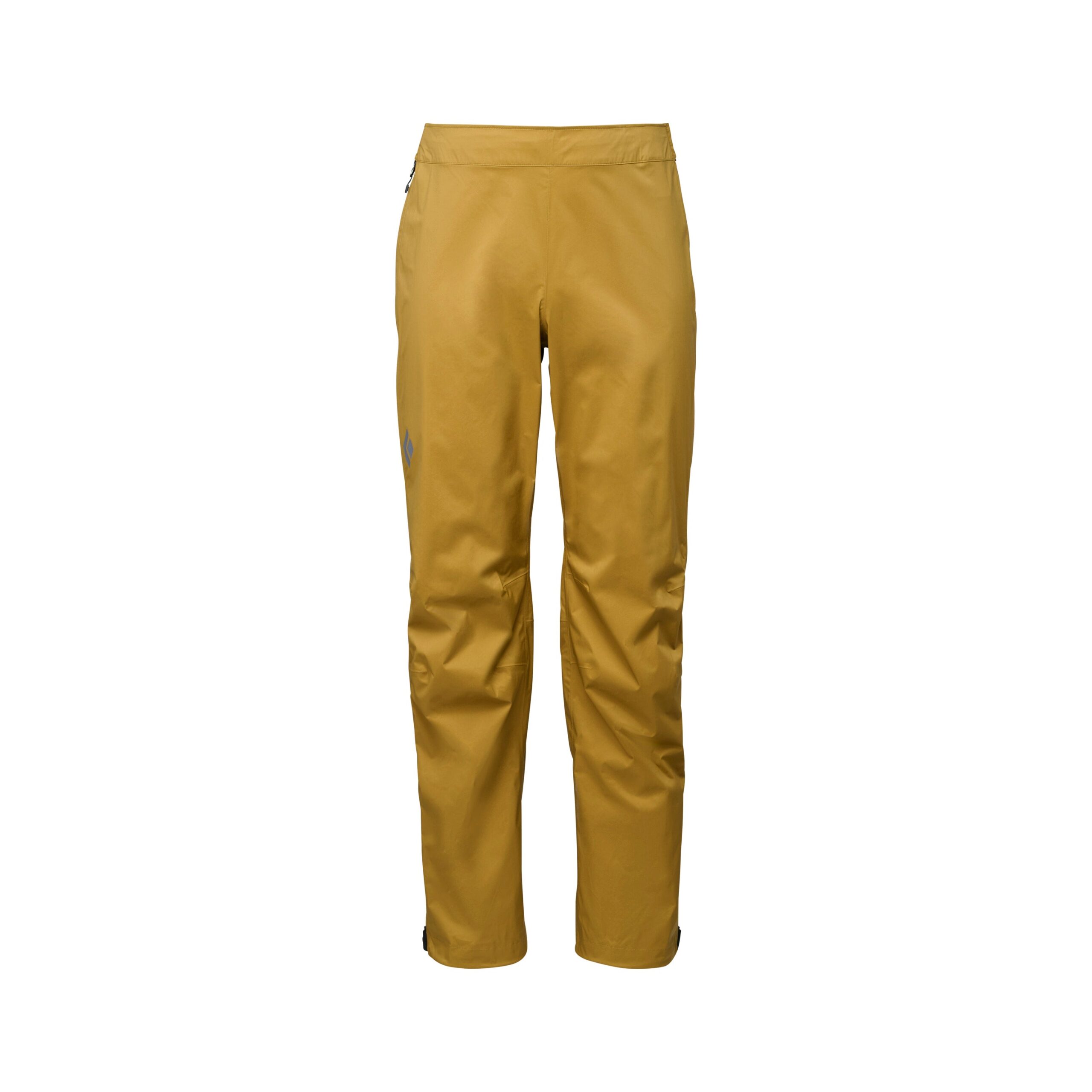 CS0001_2021_M_Fineline_Stretch_Full_Zip_Pants_Flax_01