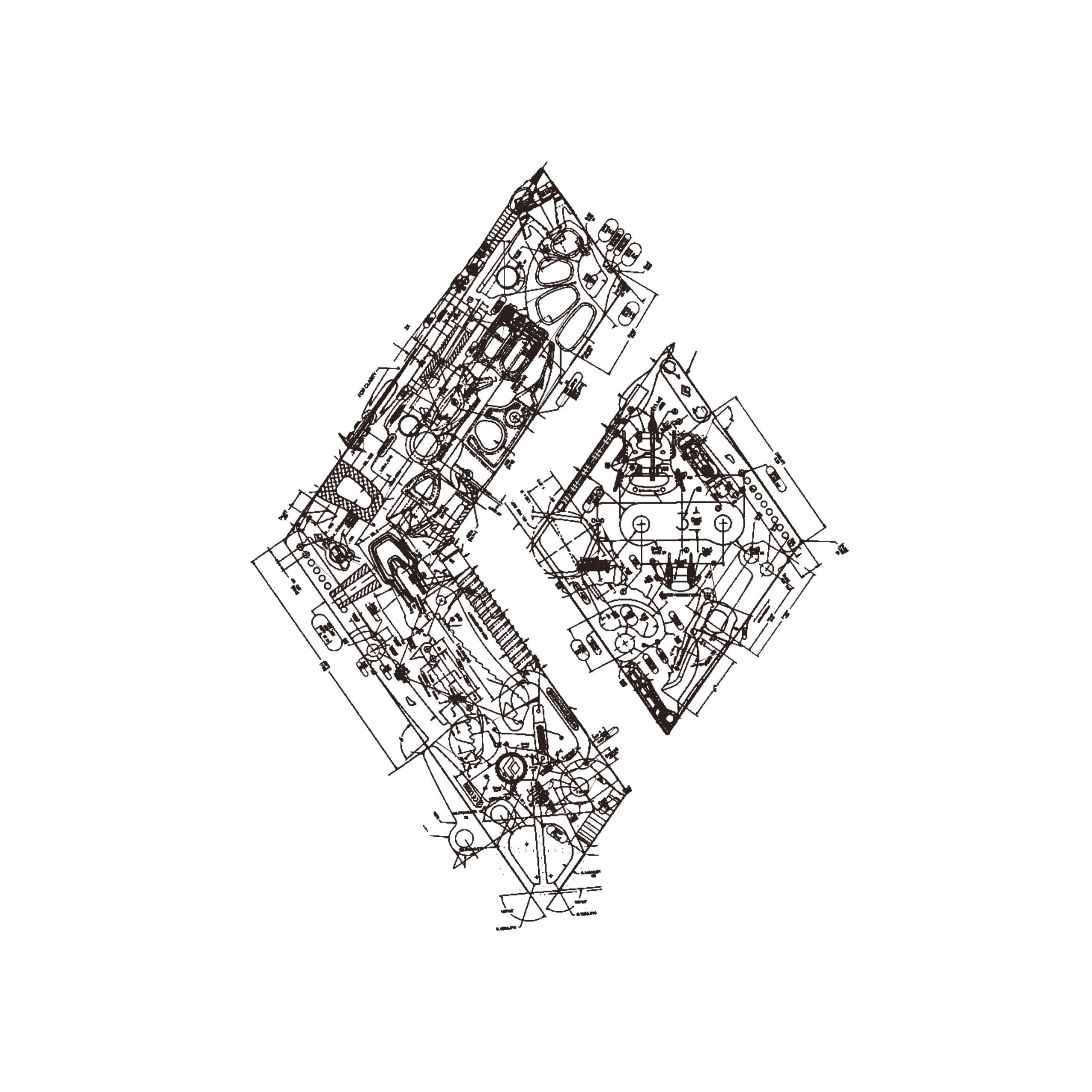 Tech_Logo_Drawing_Black_02efbb85-c773-4b38-962b-875b4fc1f212