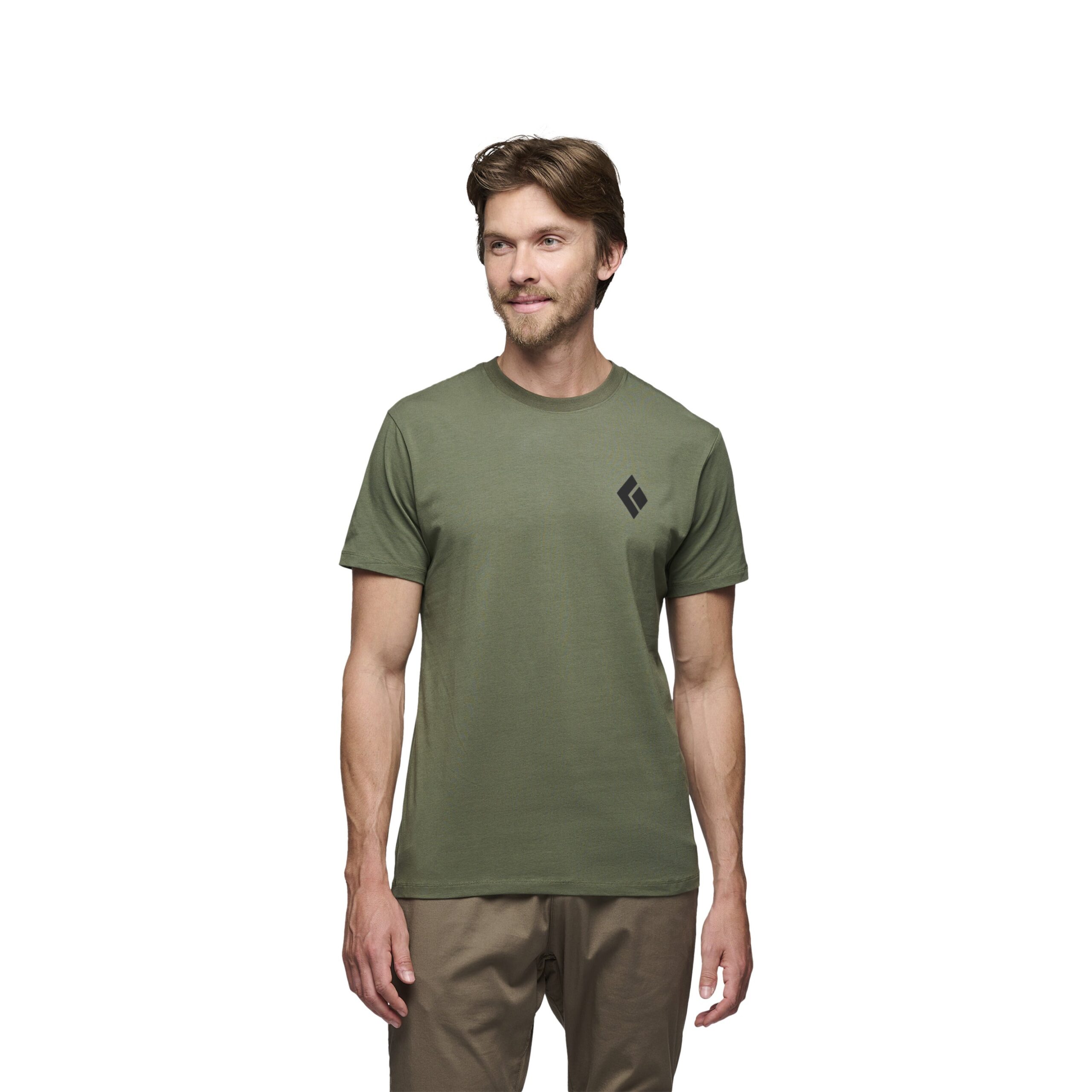 YL4X_3010_M_EQUIPMNT_FOR_ALPINIST_SS_TEE_Tundra_03_723